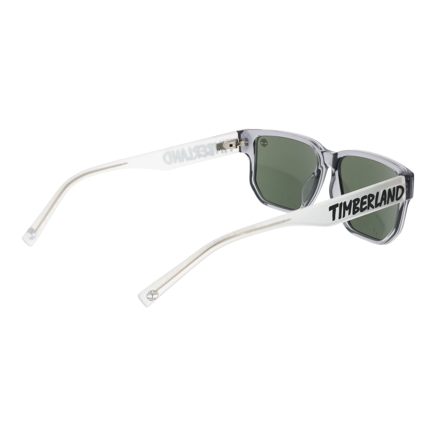 Timberland TB00013 5120N – von hinten
