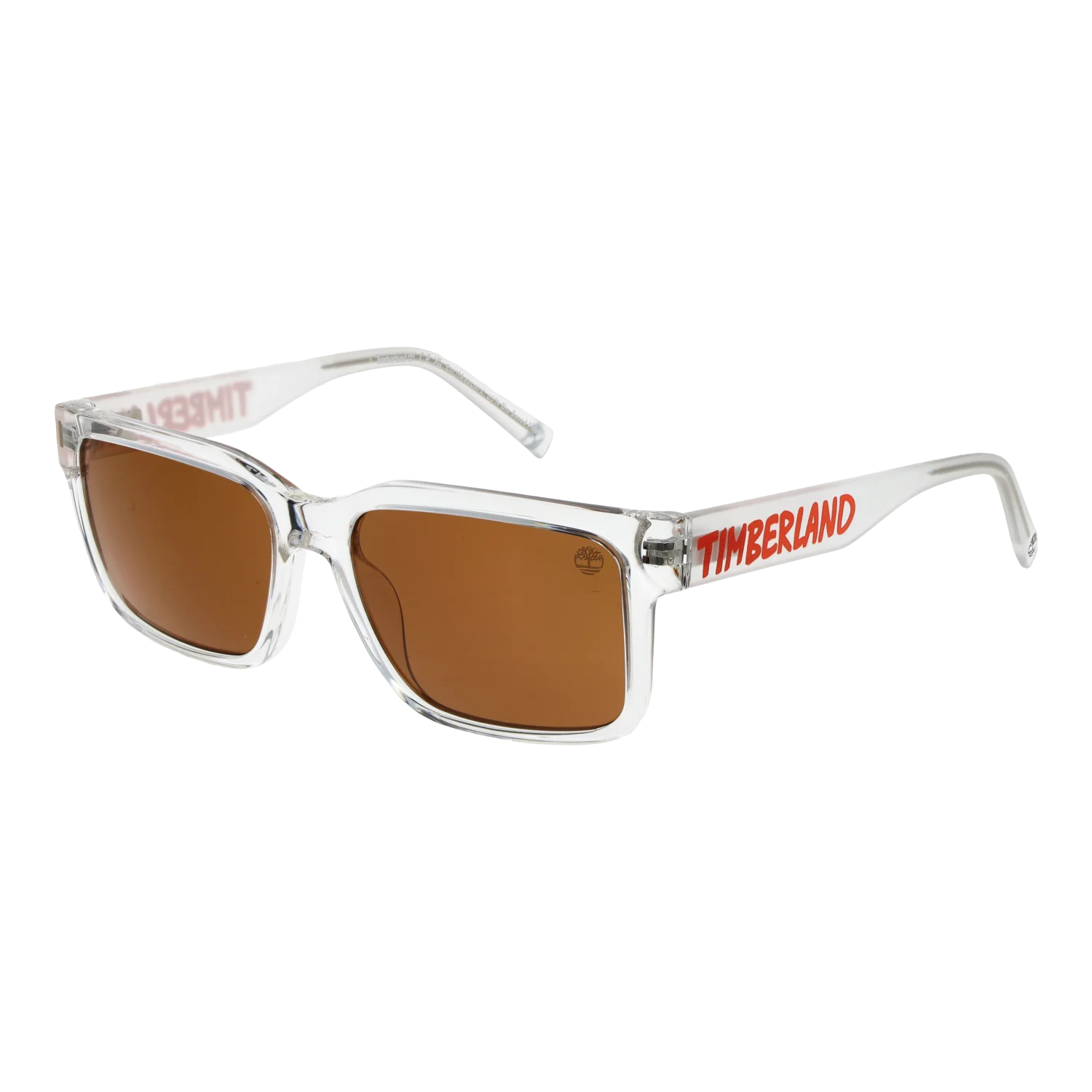 Timberland TB00012 5426E – schräg