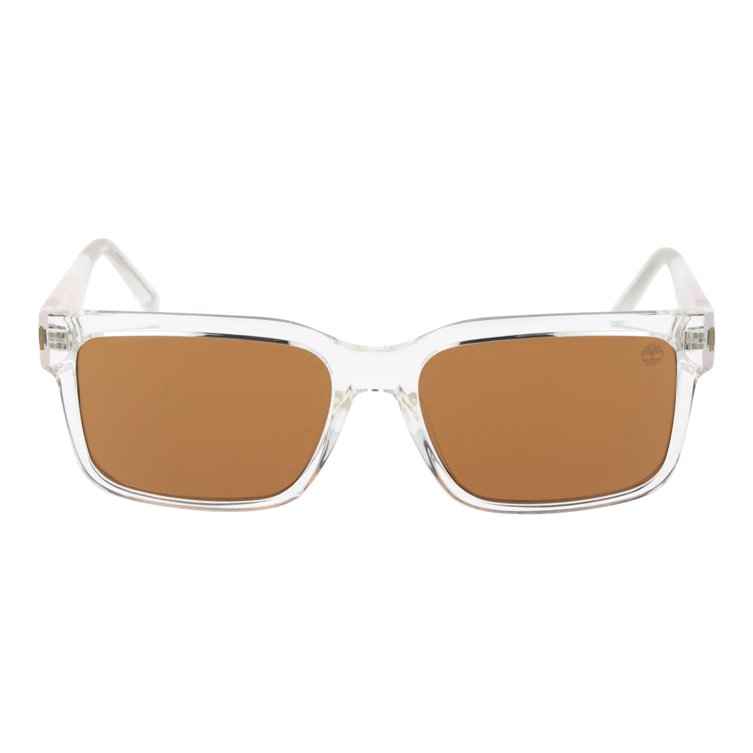 Timberland Sonnenbrille TB00012 26E 54