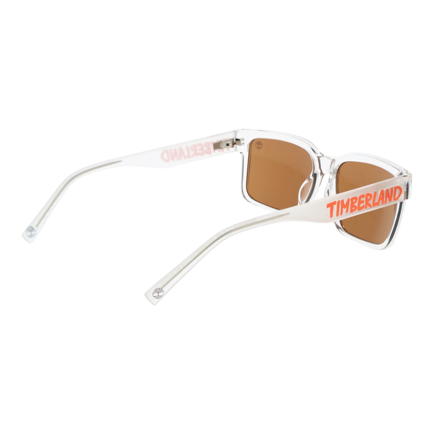 Timberland TB00012 5426E – von hinten