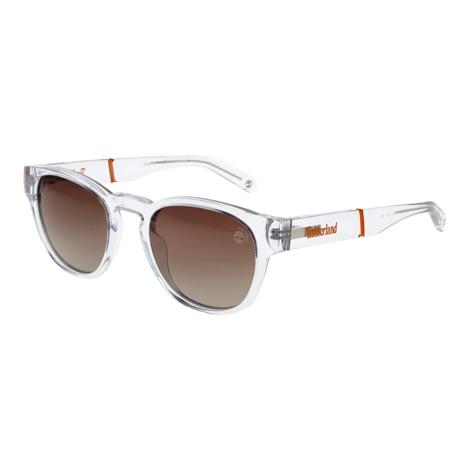 Timberland TB9334 5126H – schräg