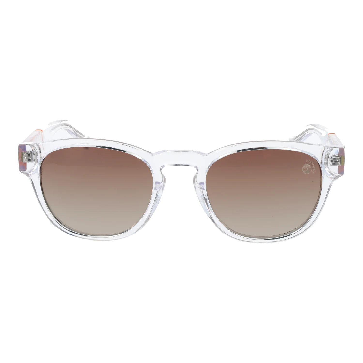 Timberland Sonnenbrille TB9334 26H 51
