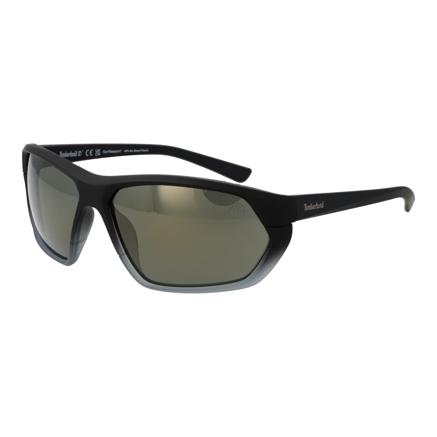 Timberland TB9310 6402R – schräg