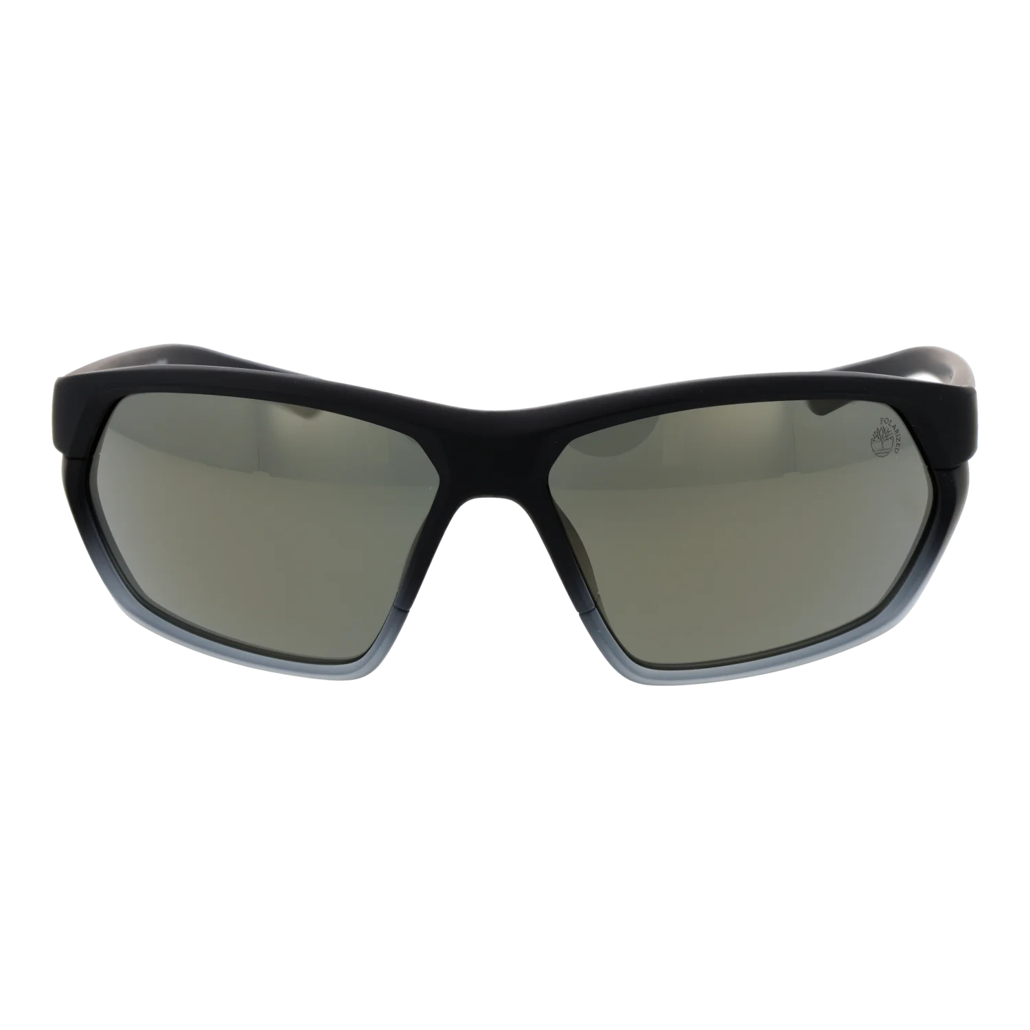 Timberland Sonnenbrille TB9310 02R 64