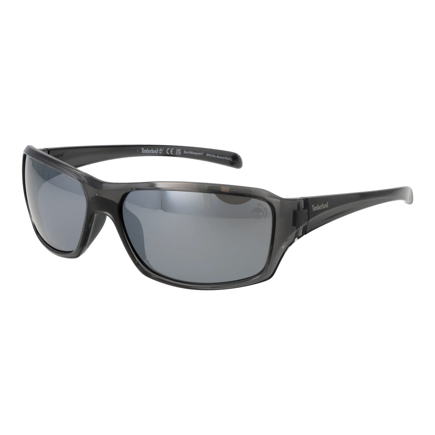 Timberland TB9332 6320D – schräg