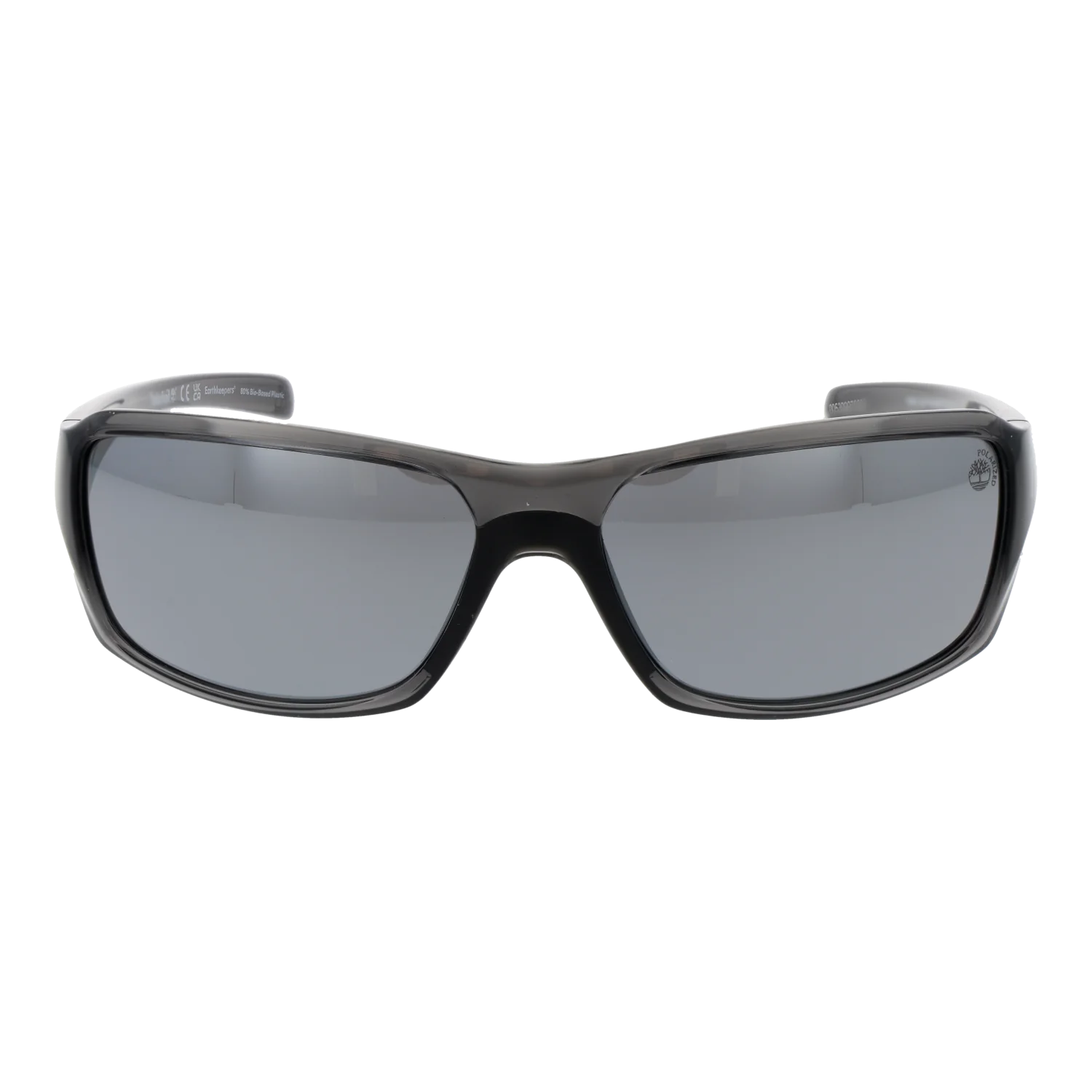 Timberland Sonnenbrille TB9332 20D 63