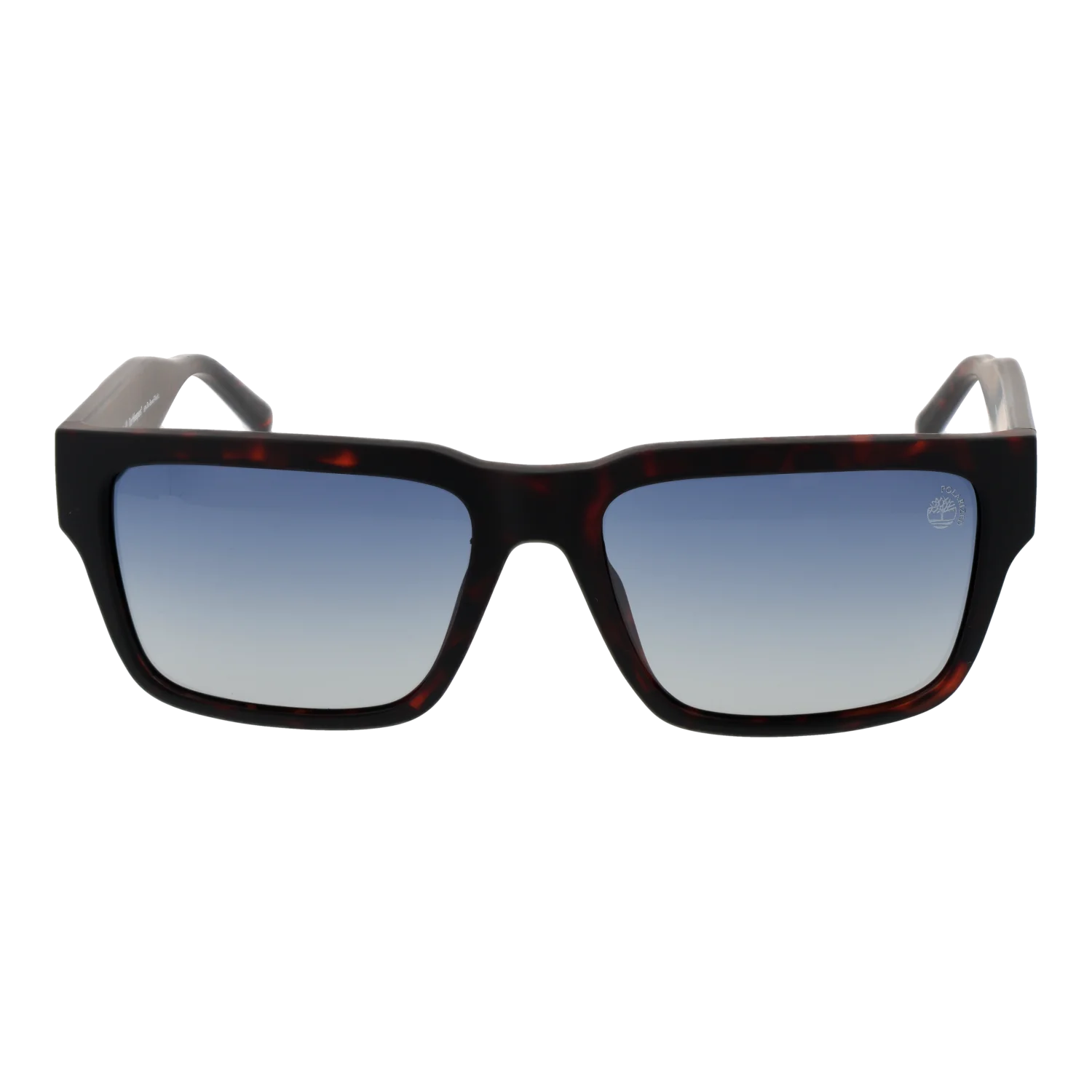 Timberland Sonnenbrille TB9336-H 52D 56
