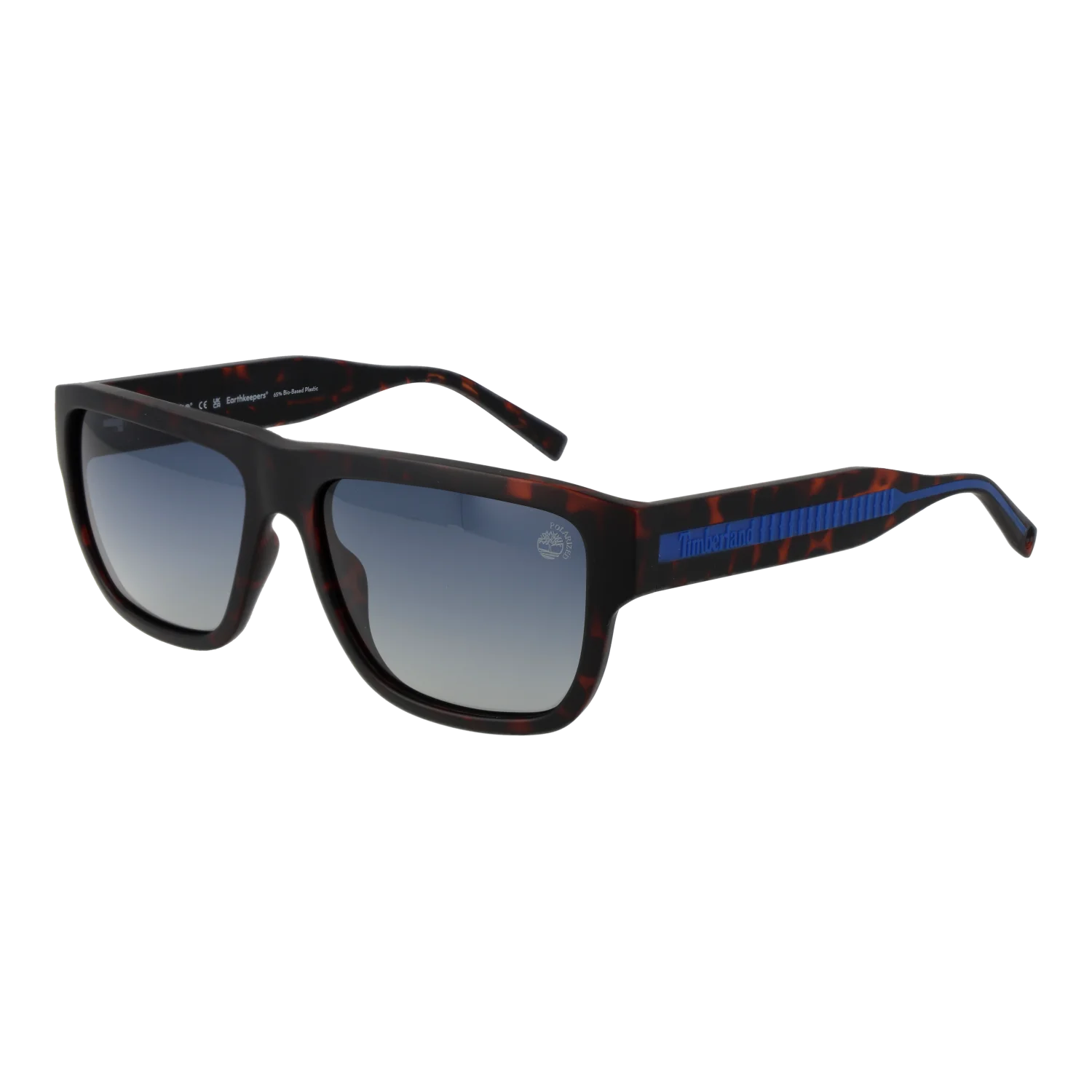 Timberland TB9337 5852D – schräg