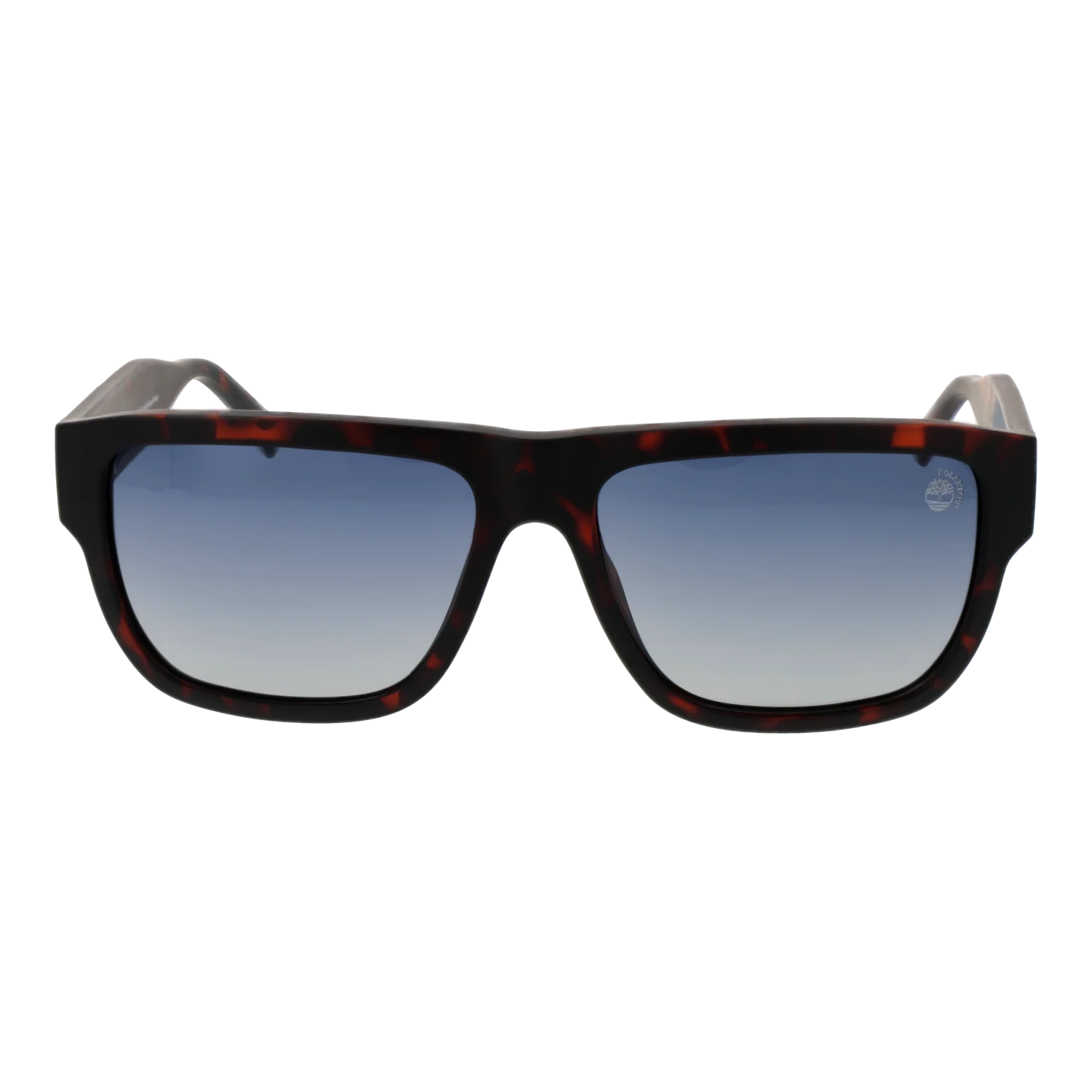 Timberland Sonnenbrille TB9337 52D 58