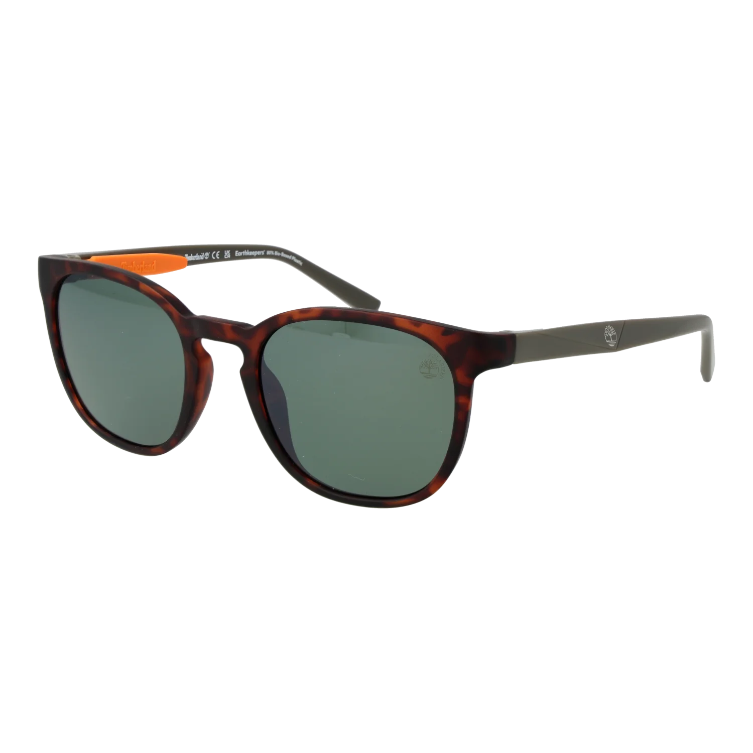 Timberland TB9274 5352H – schräg