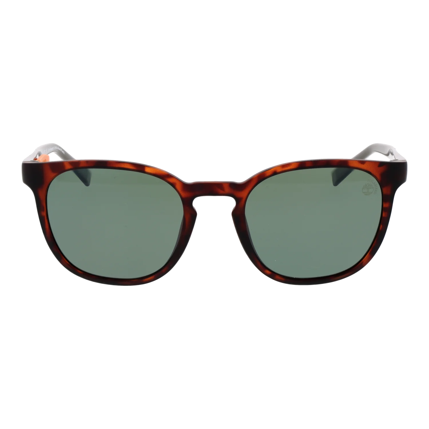 Timberland Sonnenbrille TB9274 52H 53