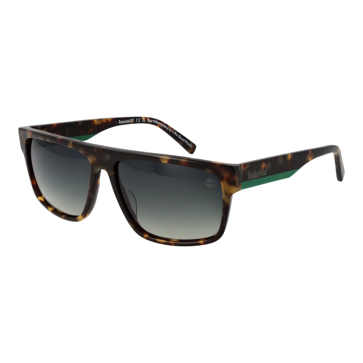 Timberland TB9342 6053R – schräg