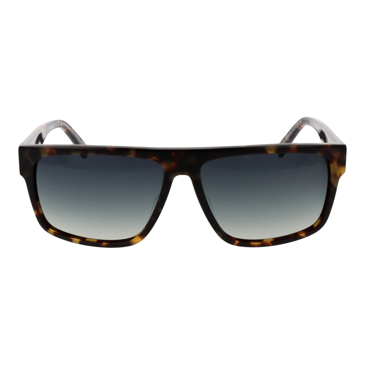 Timberland Sonnenbrille TB9342 53R 60