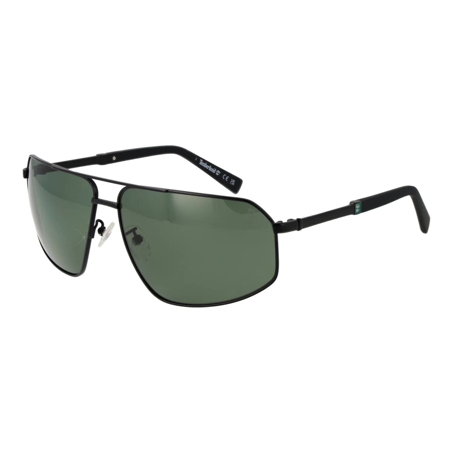 Timberland TB9341-H 6402R – schräg