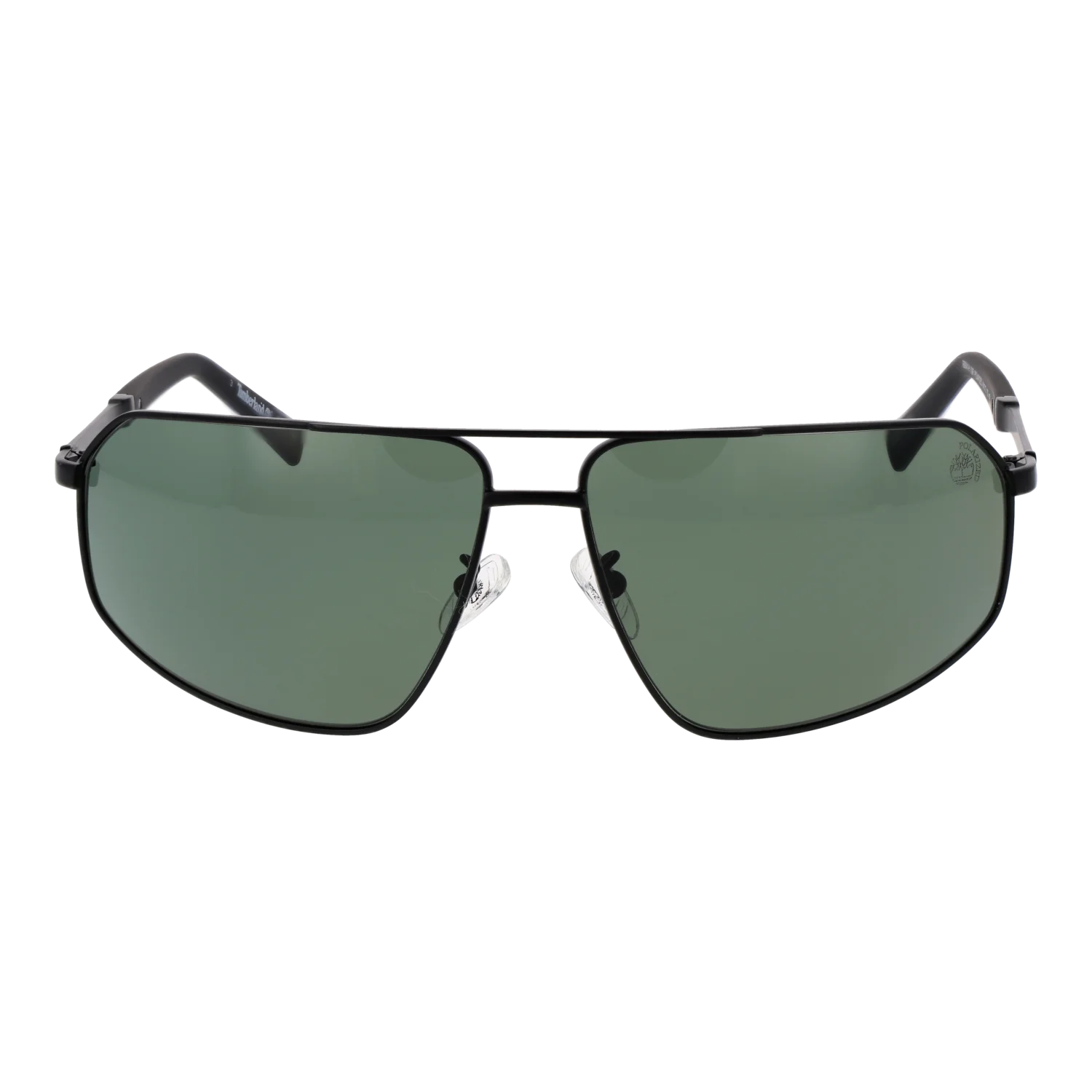 Timberland Sonnenbrille TB9341-H 02R 64