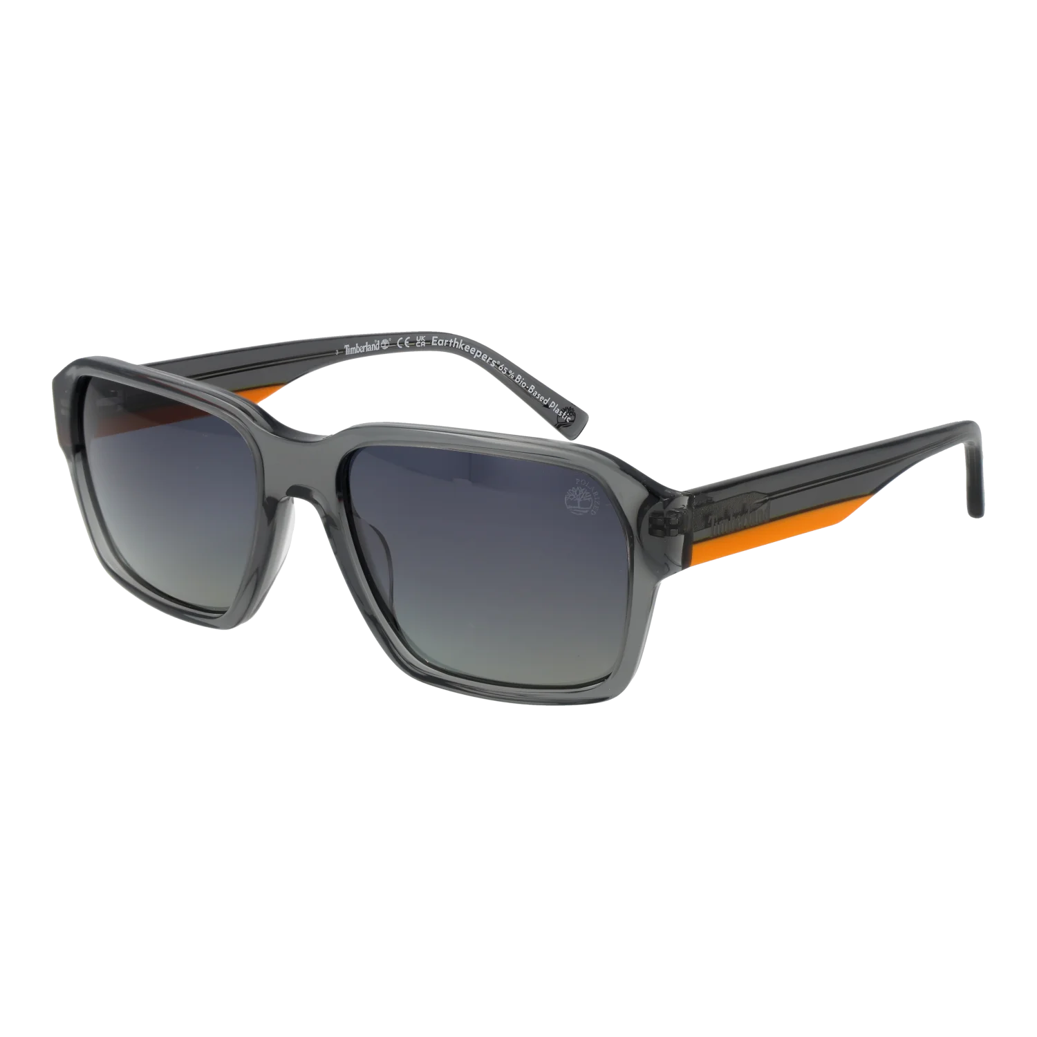 Timberland TB9343 5720D – schräg