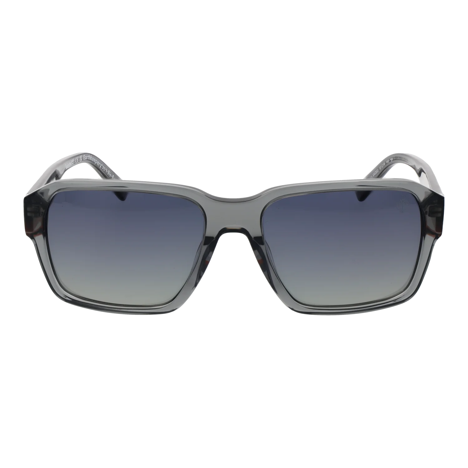 Timberland Sonnenbrille TB9343 20D 57