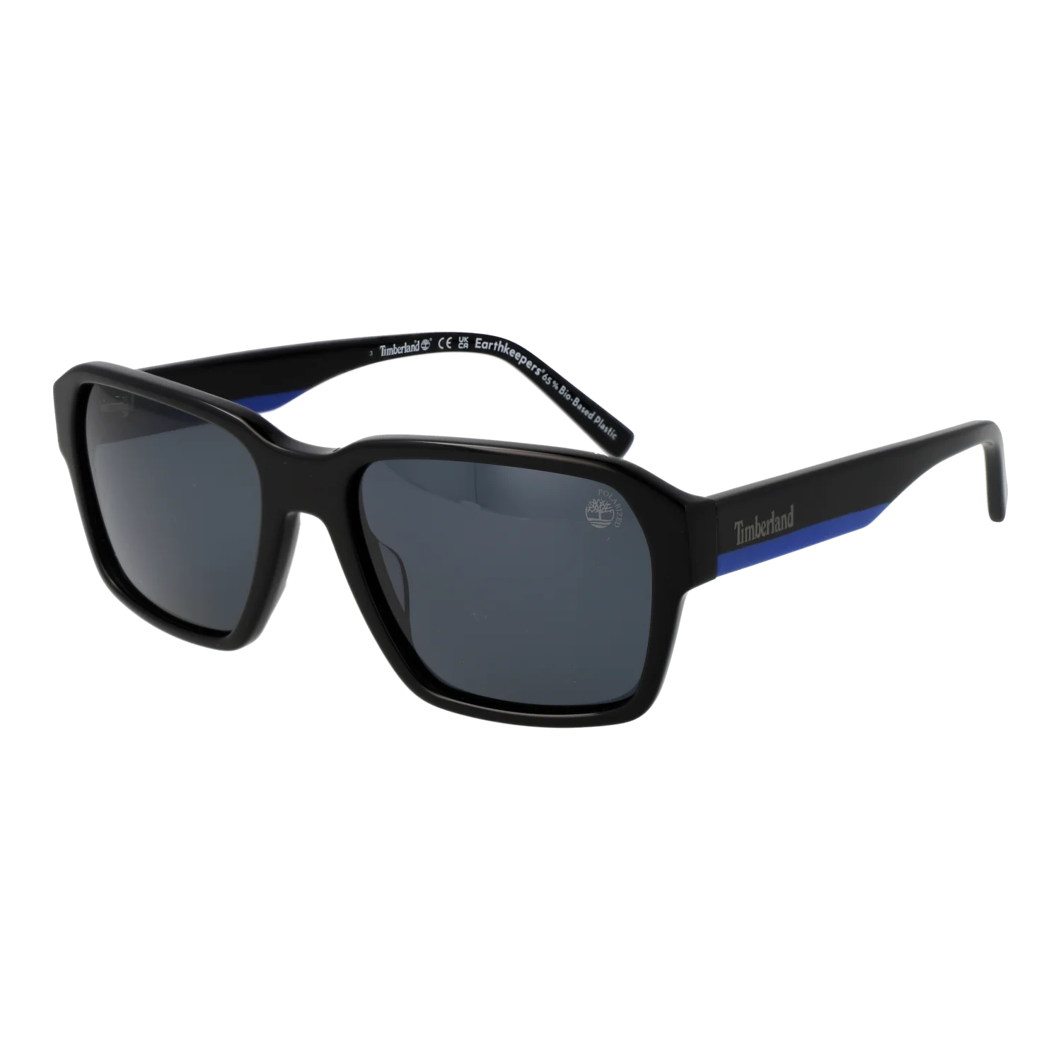 Timberland TB9343 5701D – schräg