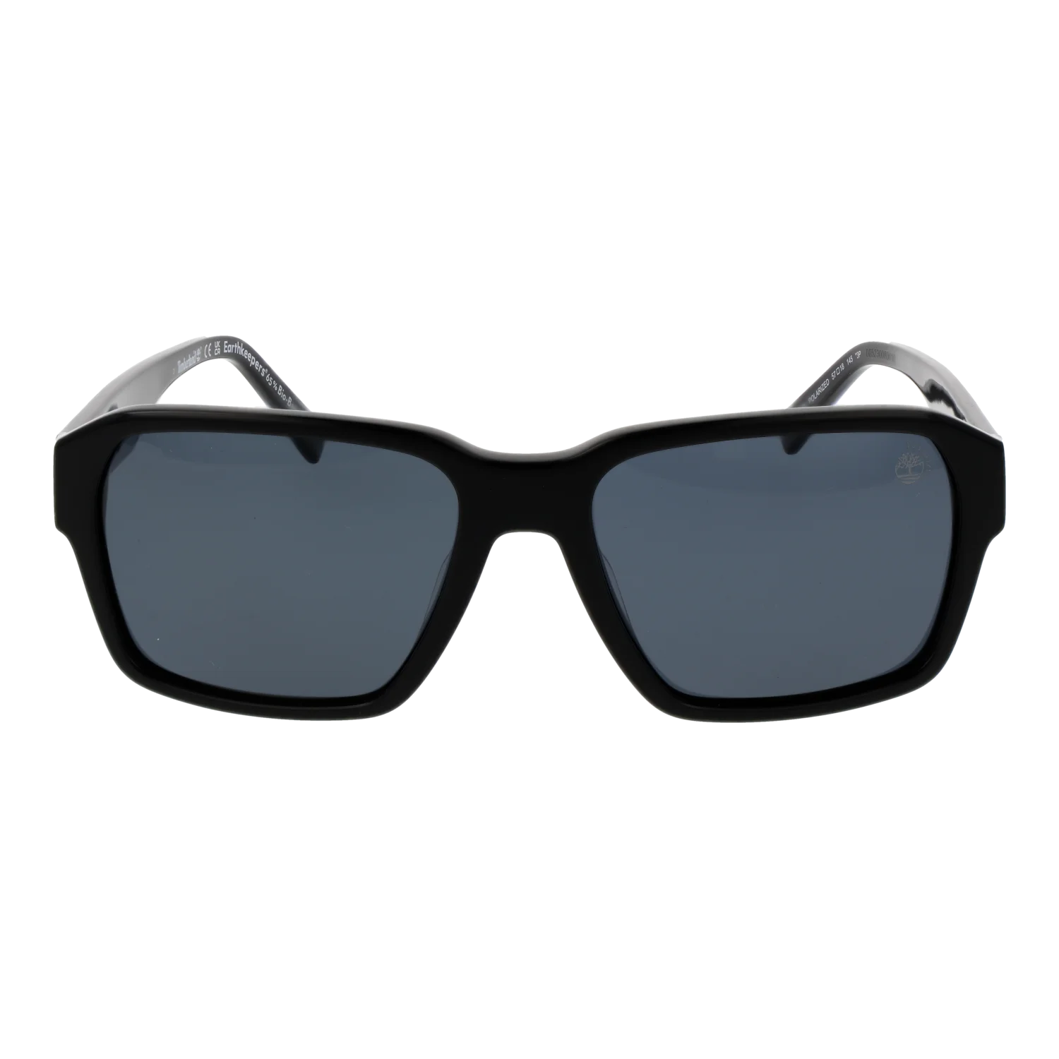 Timberland Sonnenbrille TB9343 01D 57