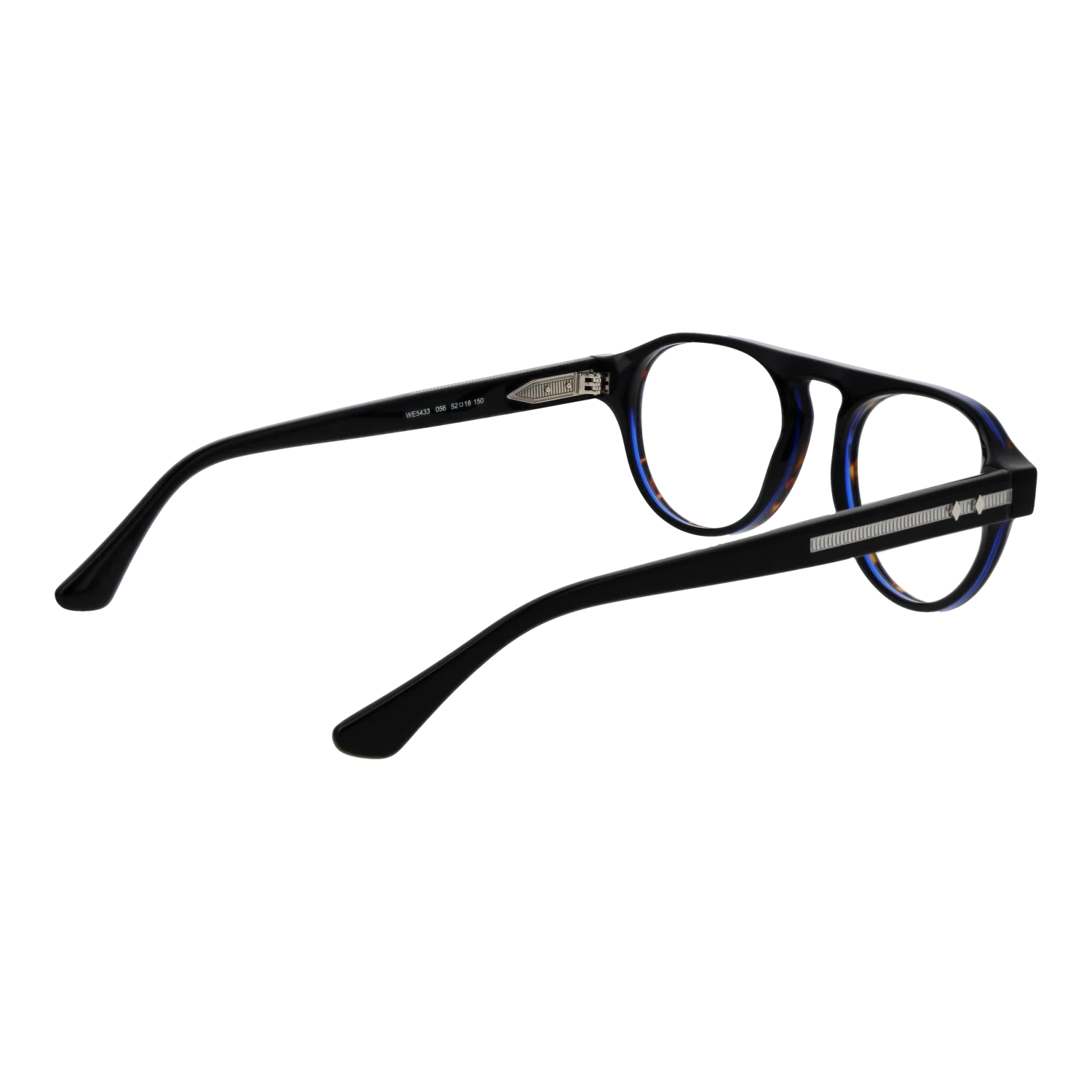 Web WE5433 52056 – von hinten