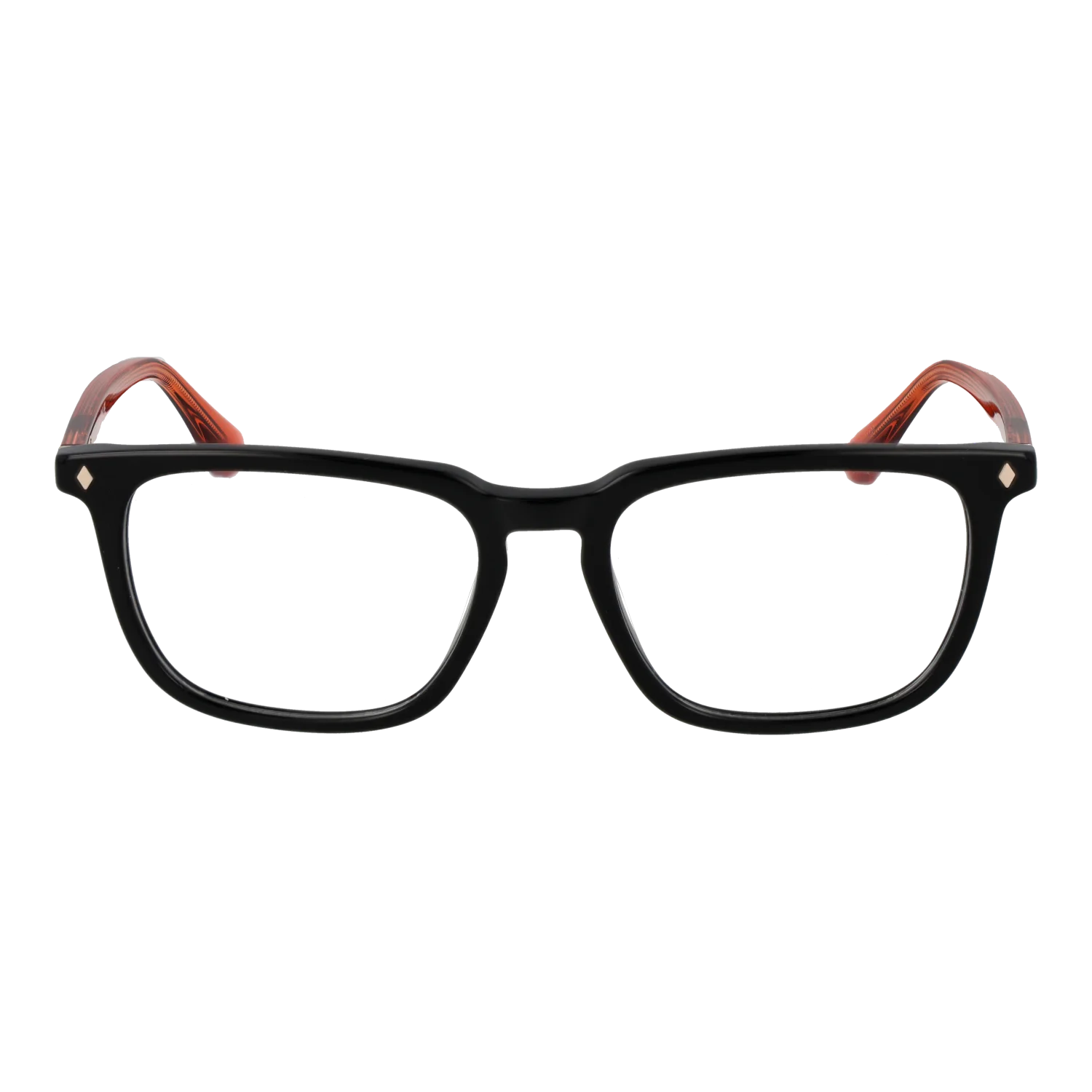 Web Brillenfassung WE5430 005 54