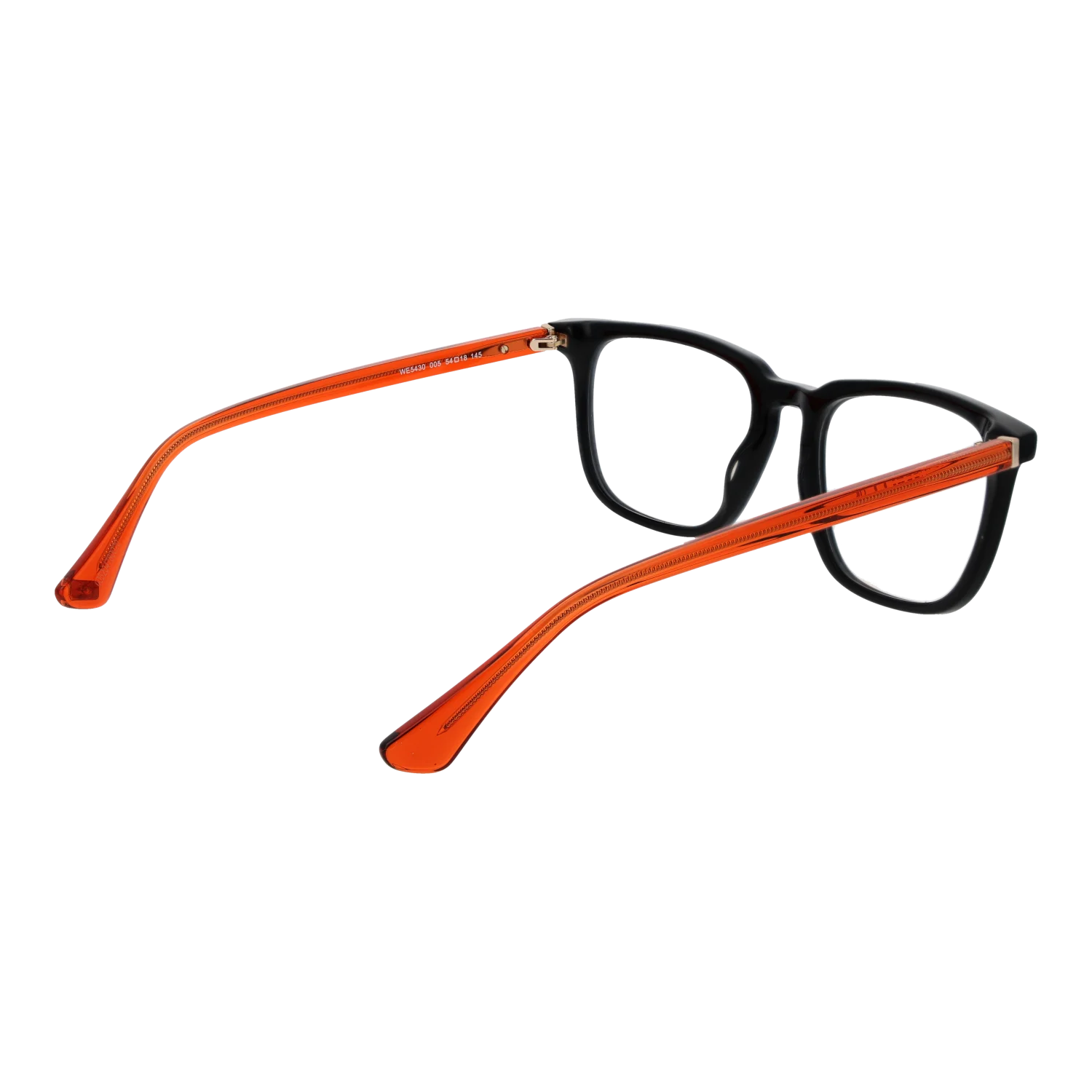 Web WE5430 54005 – von hinten