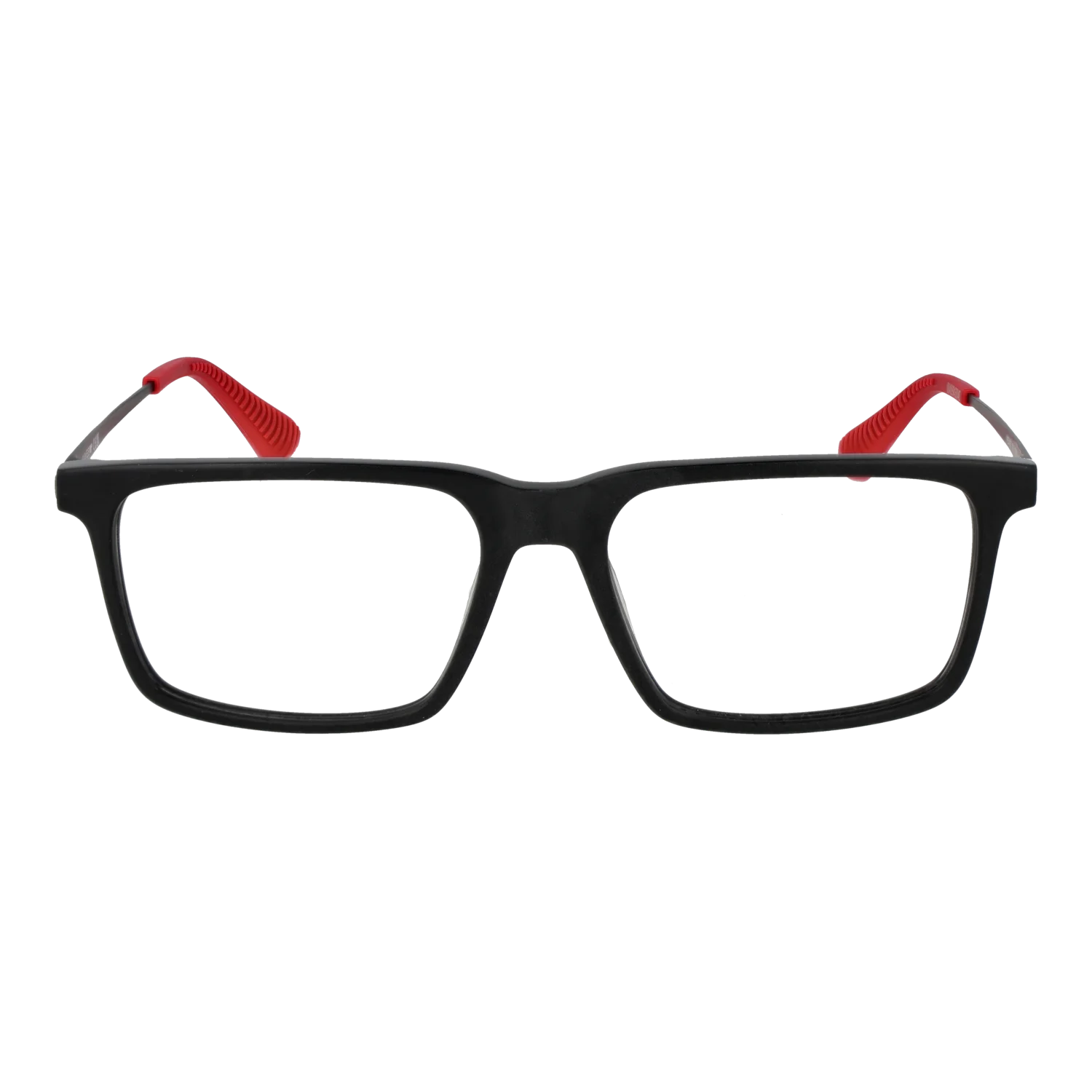 Web Brillenfassung WE5420 002 55