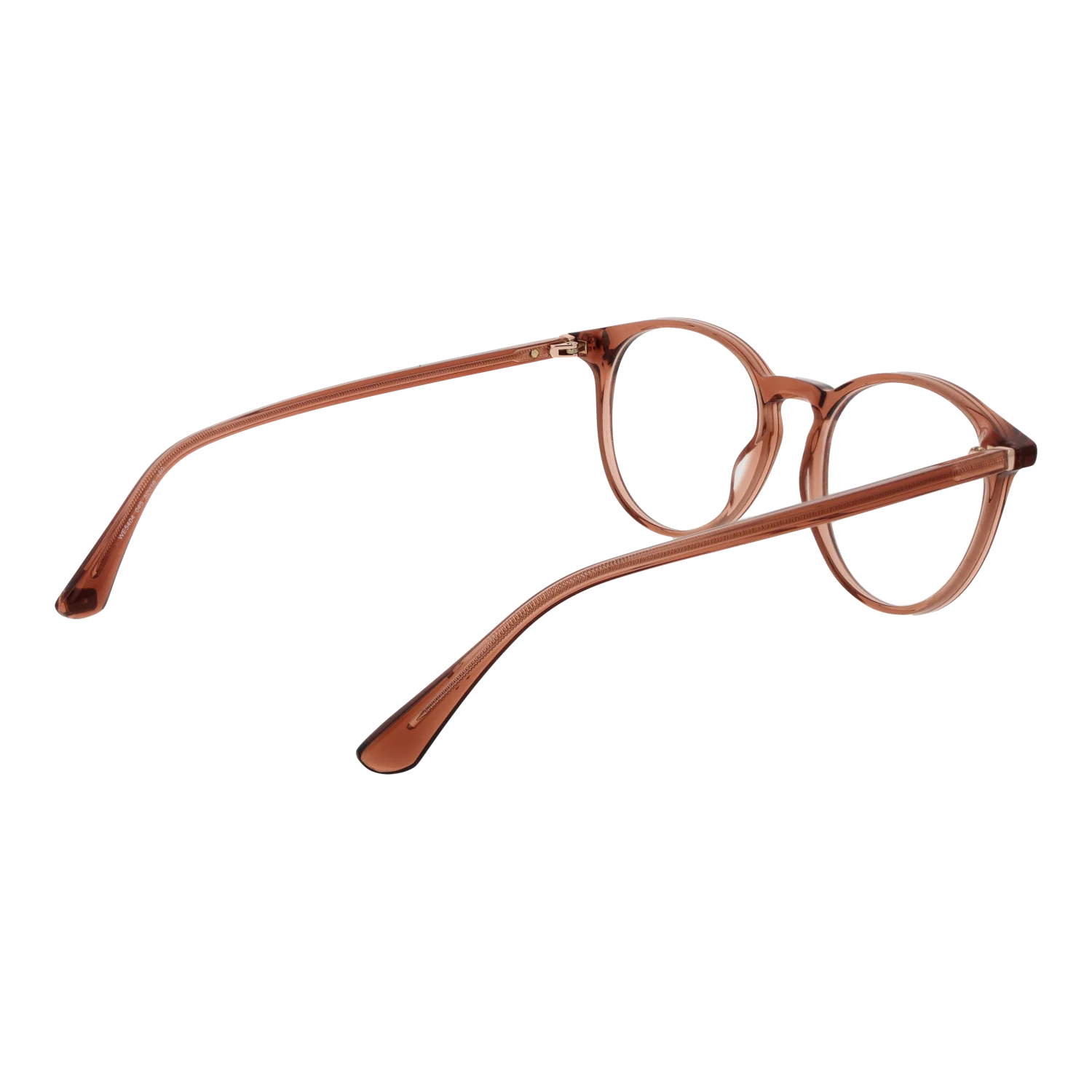 Web WE5404 52045 – von hinten