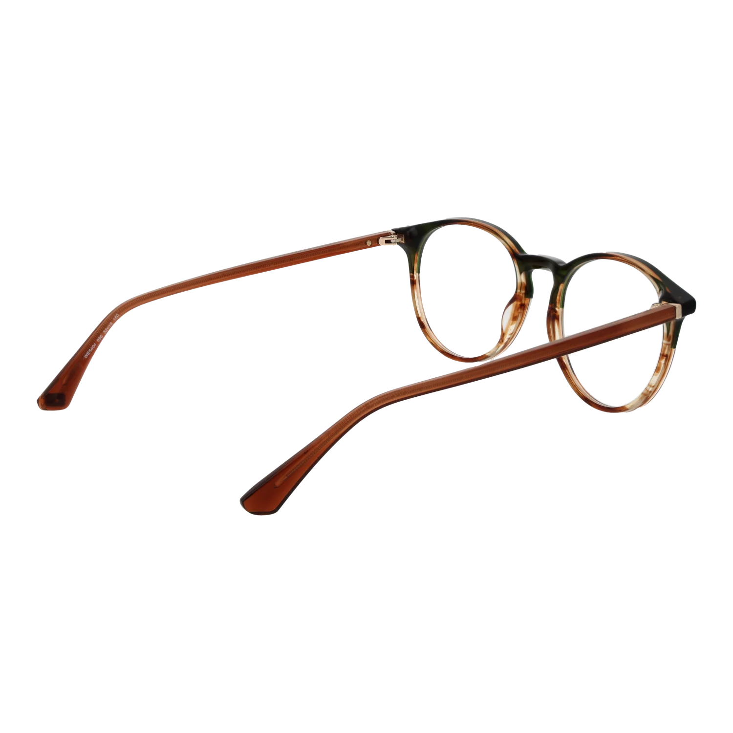 Web WE5404 52096 – von hinten