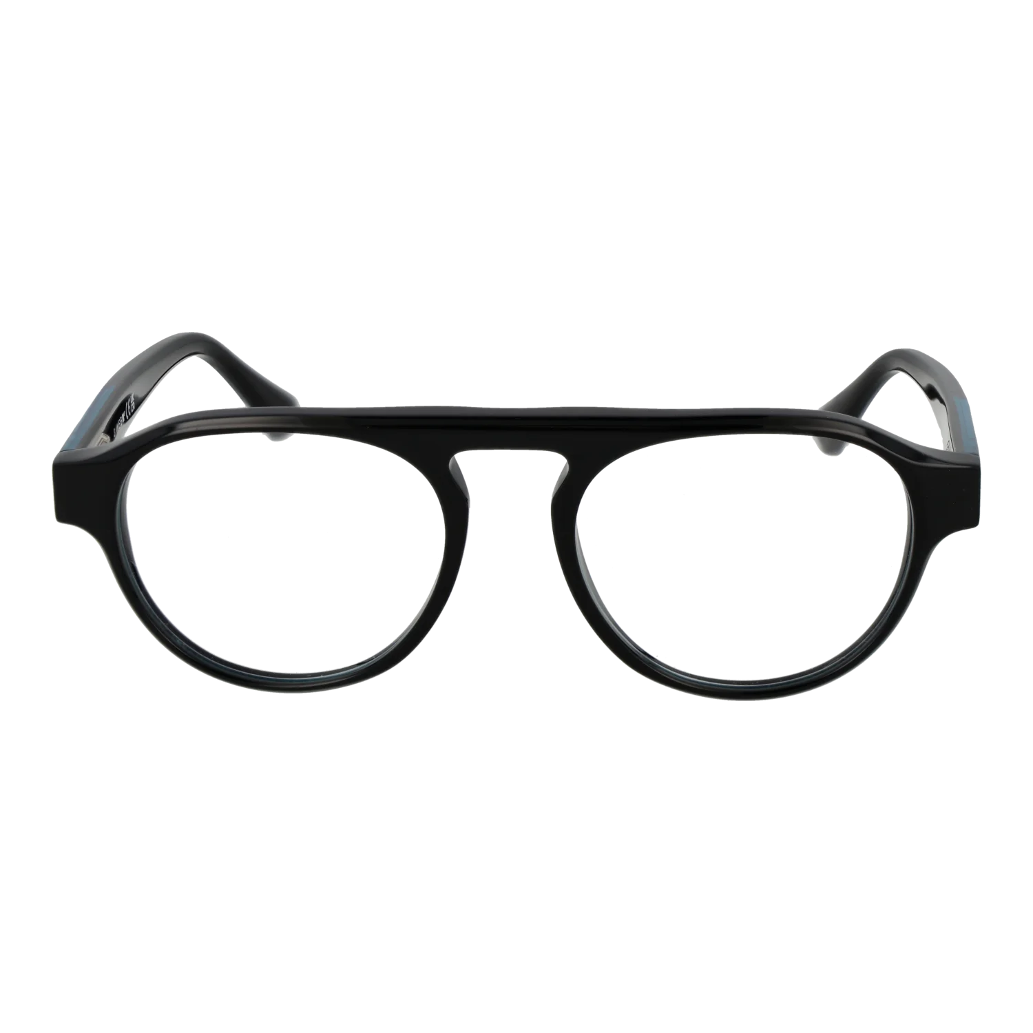 Web Brillenfassung WE5433 005 52