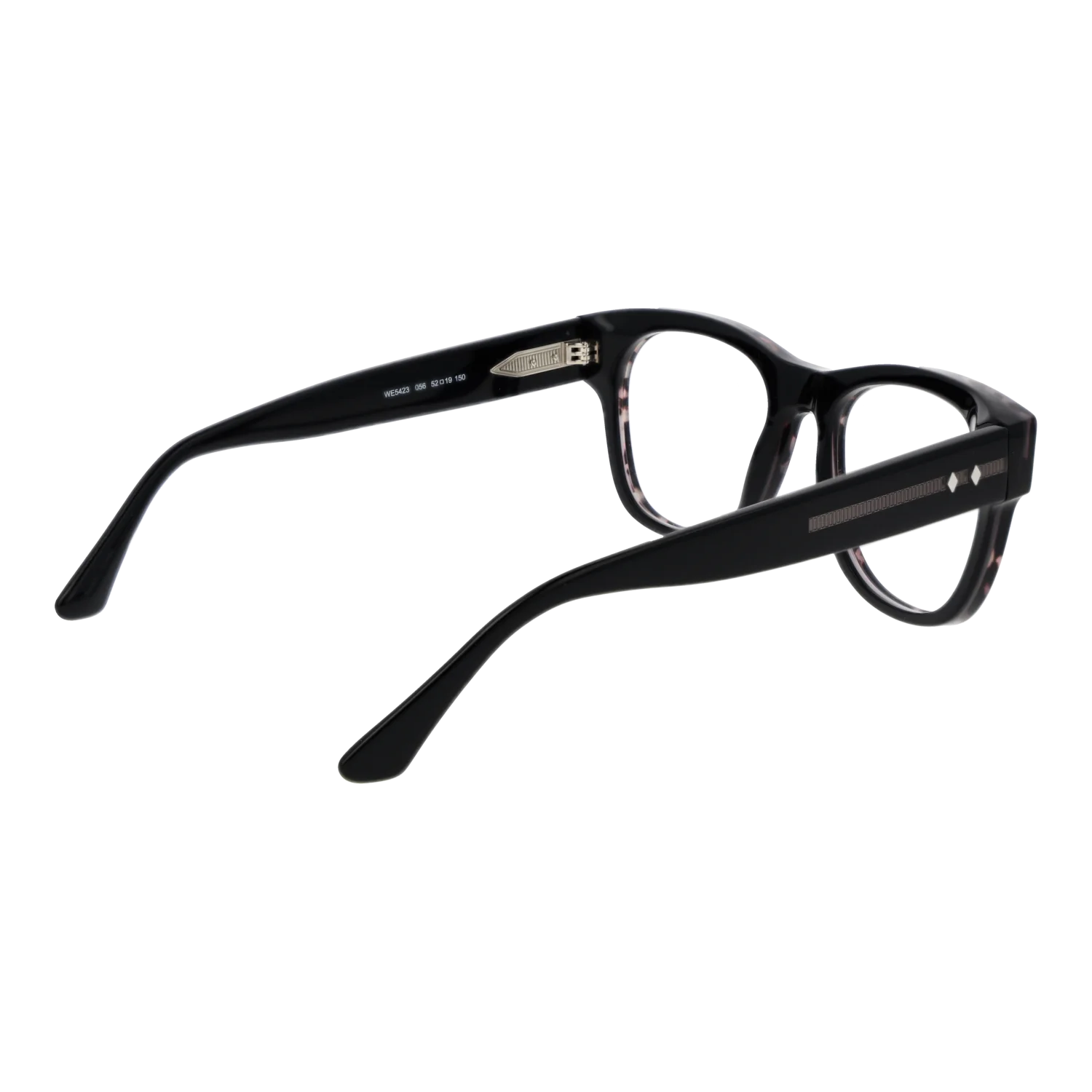 Web WE5423 52056 – von hinten