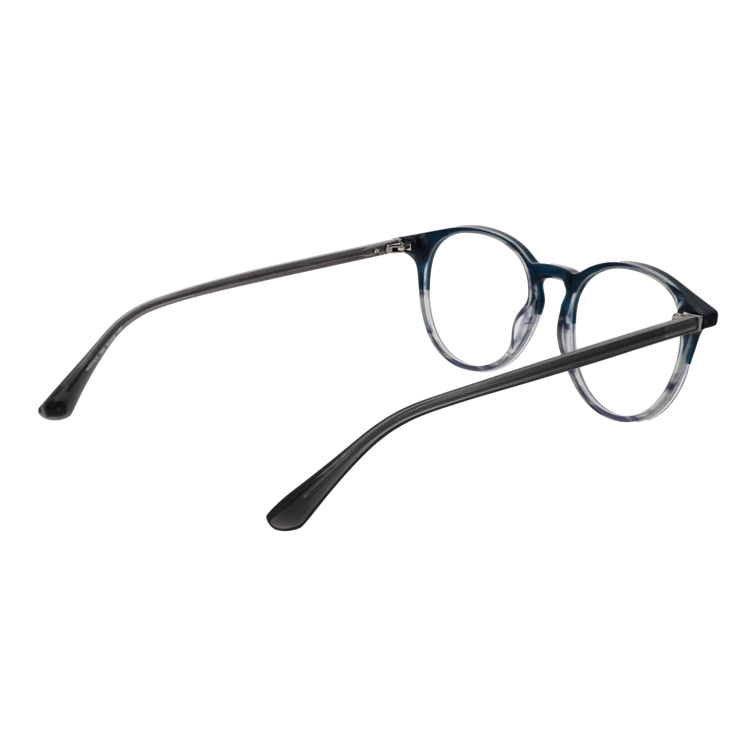 Web WE5404 52090 – von hinten