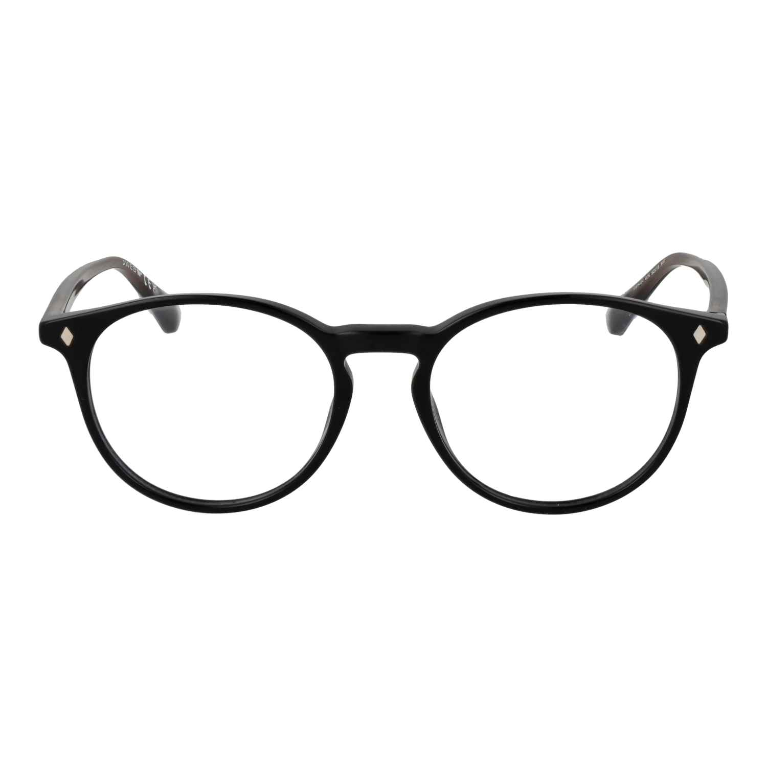 Web Brillenfassung WE5404 005 52