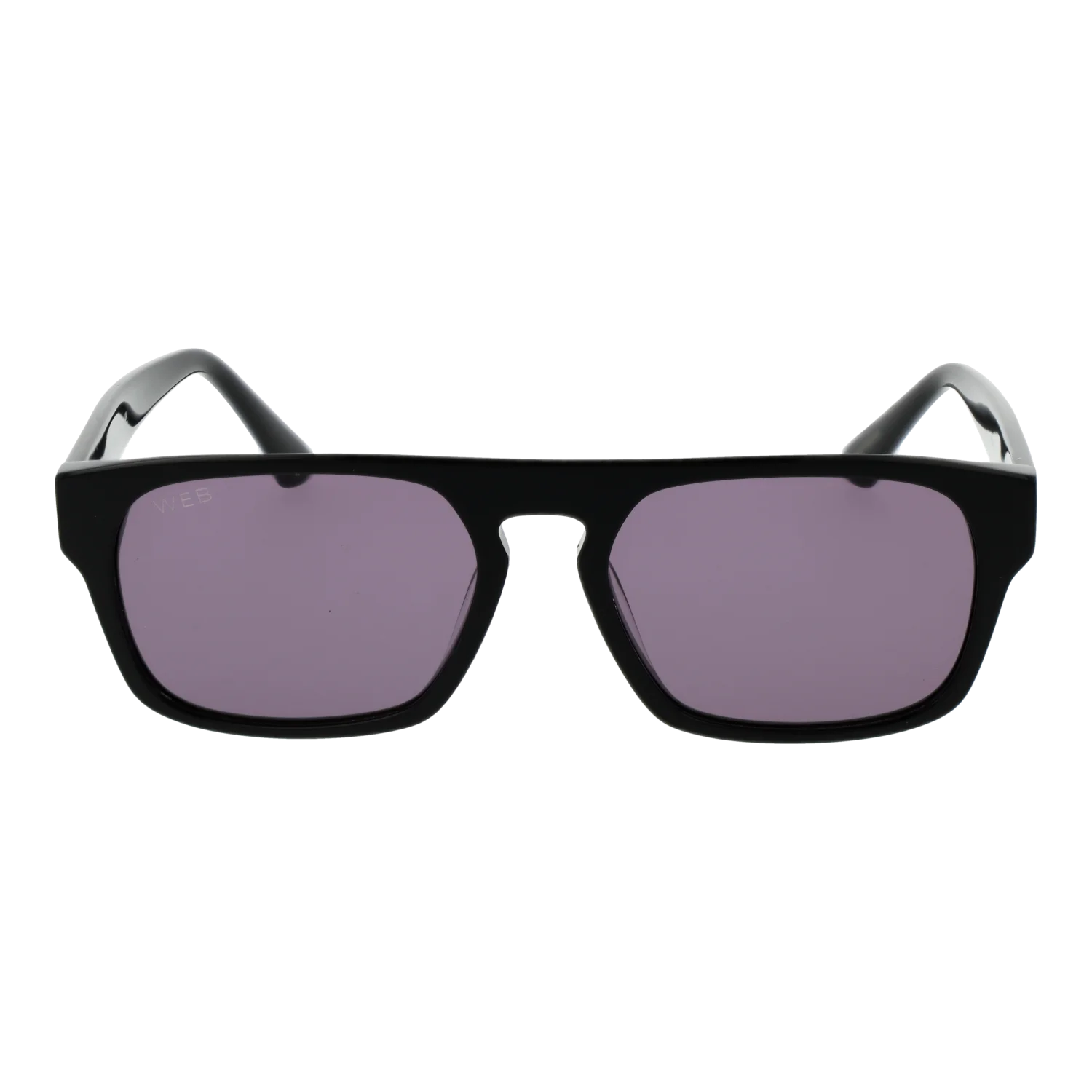 Web Sonnenbrille WE0359 01A 54