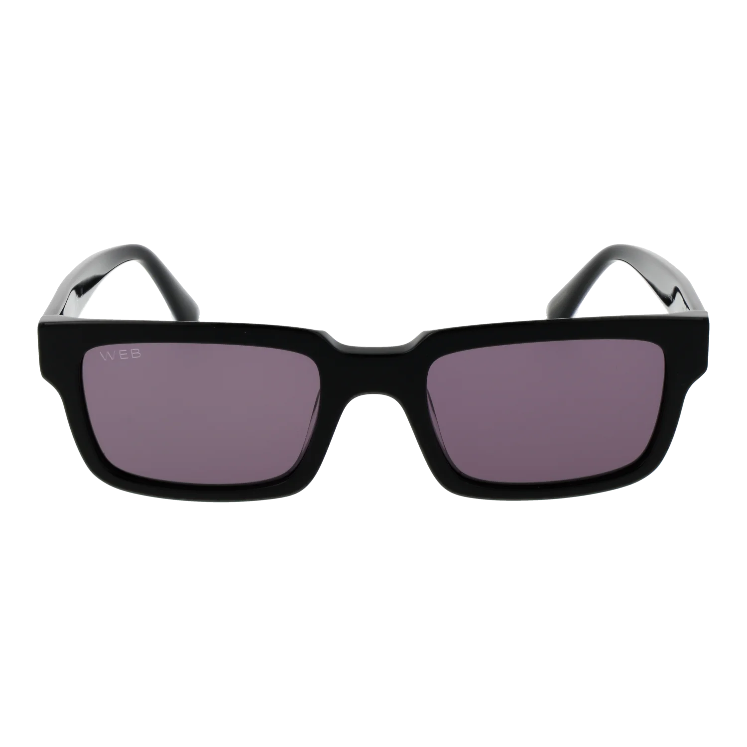 Web Sonnenbrille WE0360 01A 53