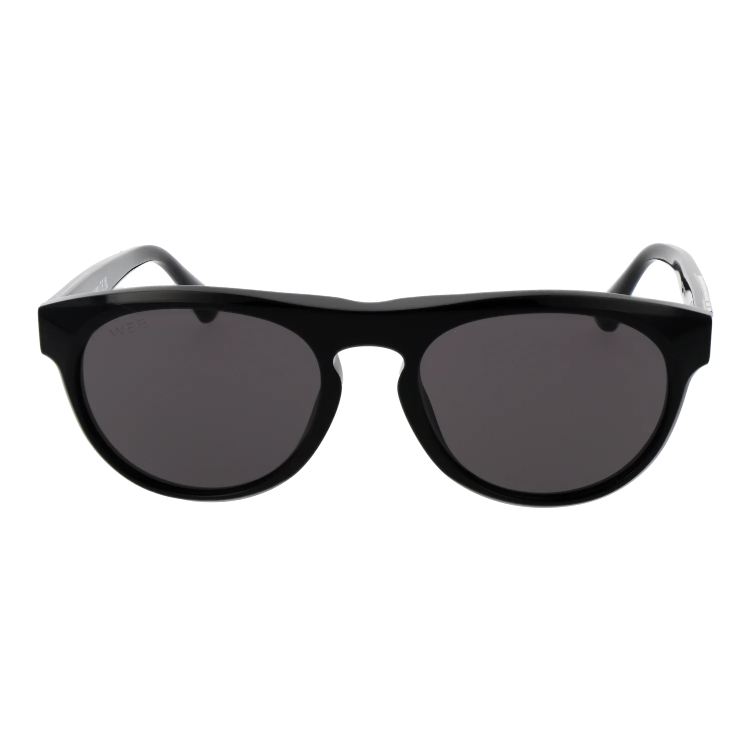 Web Sonnenbrille WE0349 01A 55