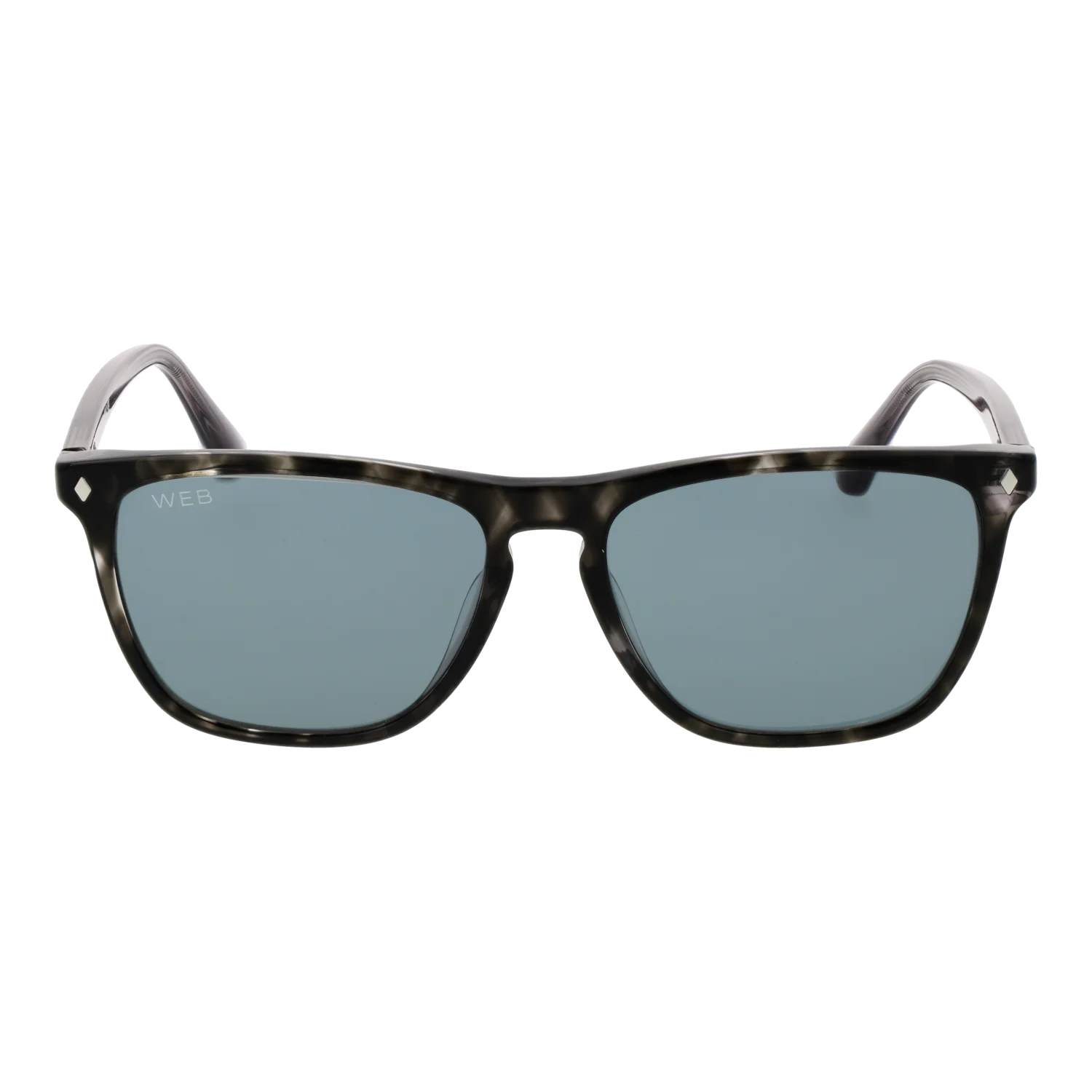 Web Sonnenbrille WE0363 20V 55