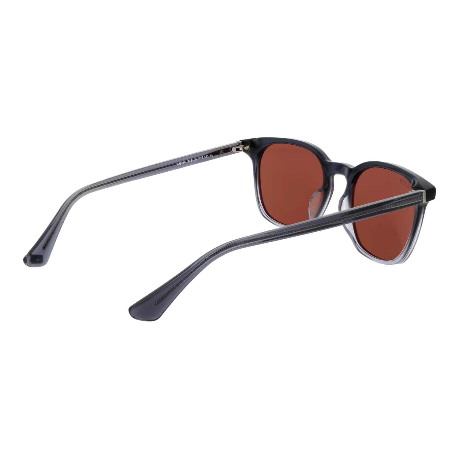 Web WE0364 5220S – von hinten