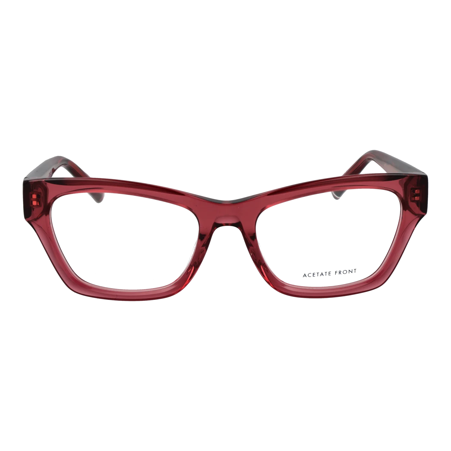 Tommy Hilfiger Brillenfassung TH 2231 LHF18 53