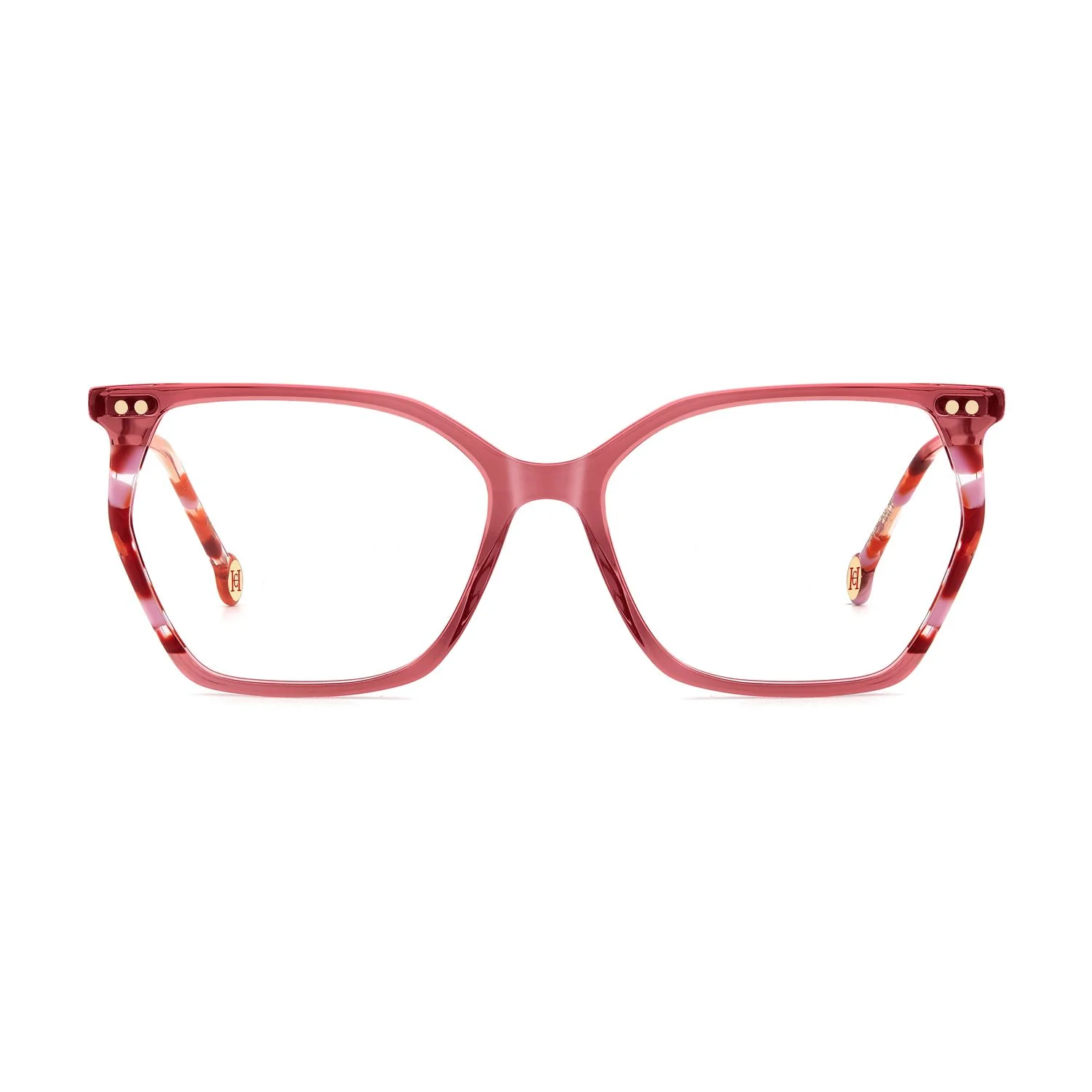 Carolina Herrera Brillenfassung HER 0293 8CQ16 54