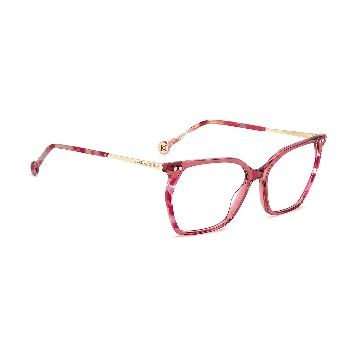 Carolina Herrera HER 0293 548CQ16 – von hinten