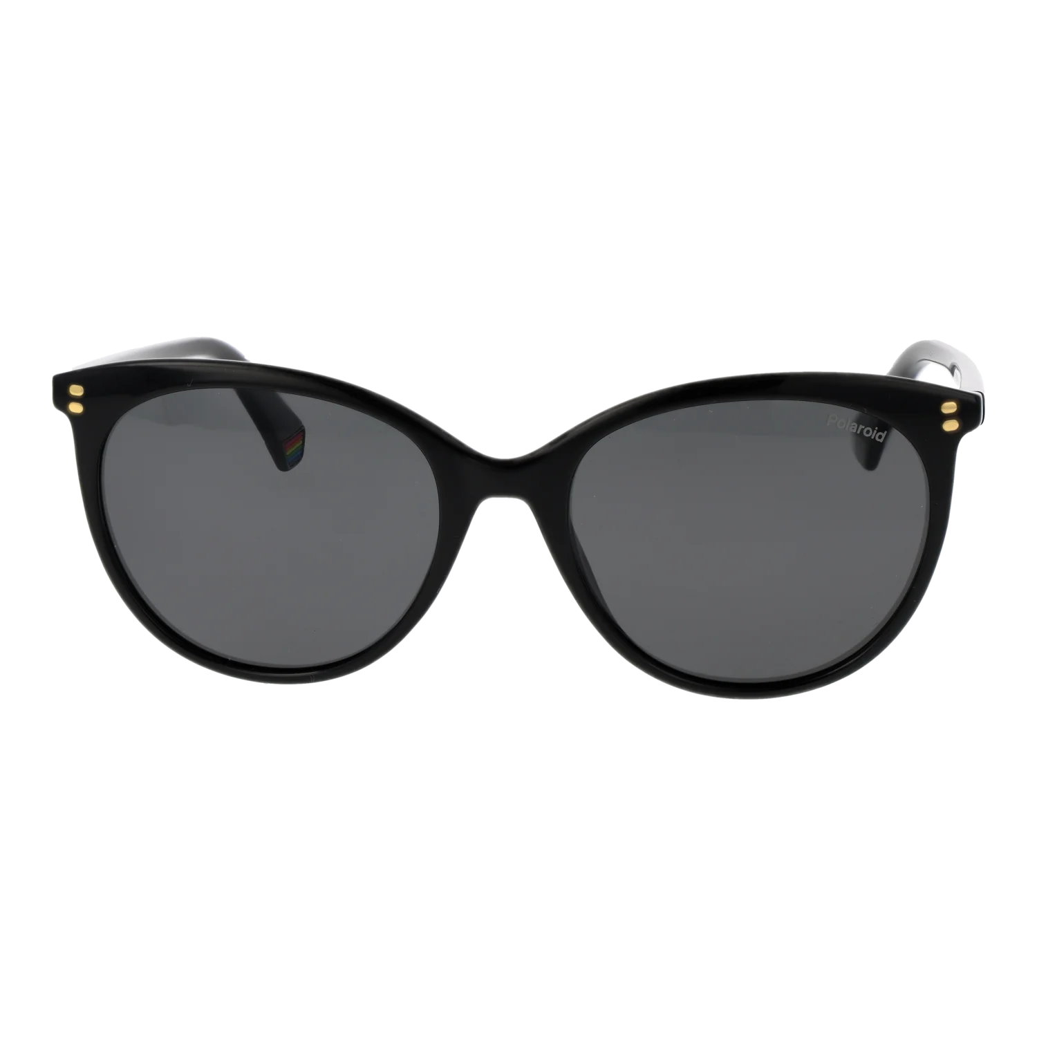 Polaroid Sonnenbrille PLD 6231/S 807M9 55