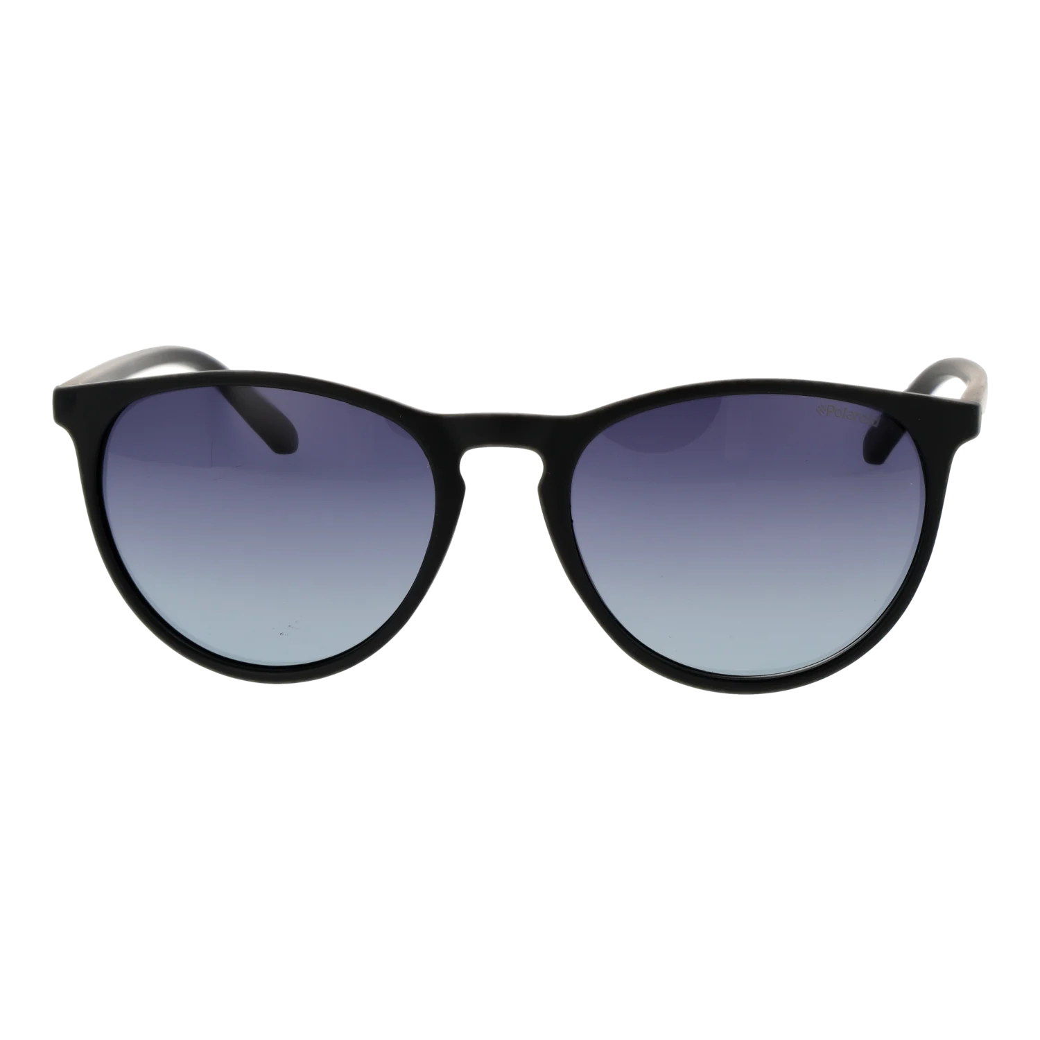 Polaroid Sonnenbrille PLD 6003/N/S DL5WJ 54