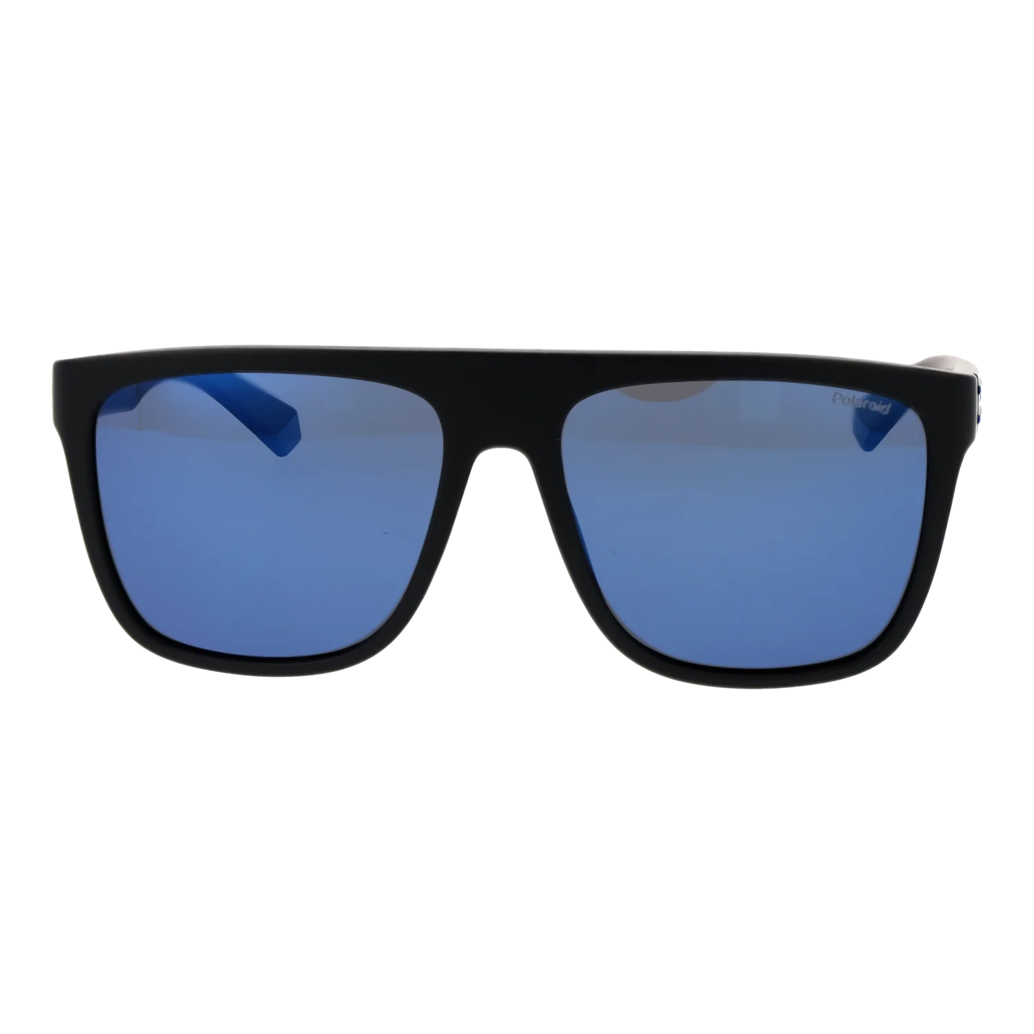 Polaroid Sonnenbrille PLD 2162/S 0VK5X 58