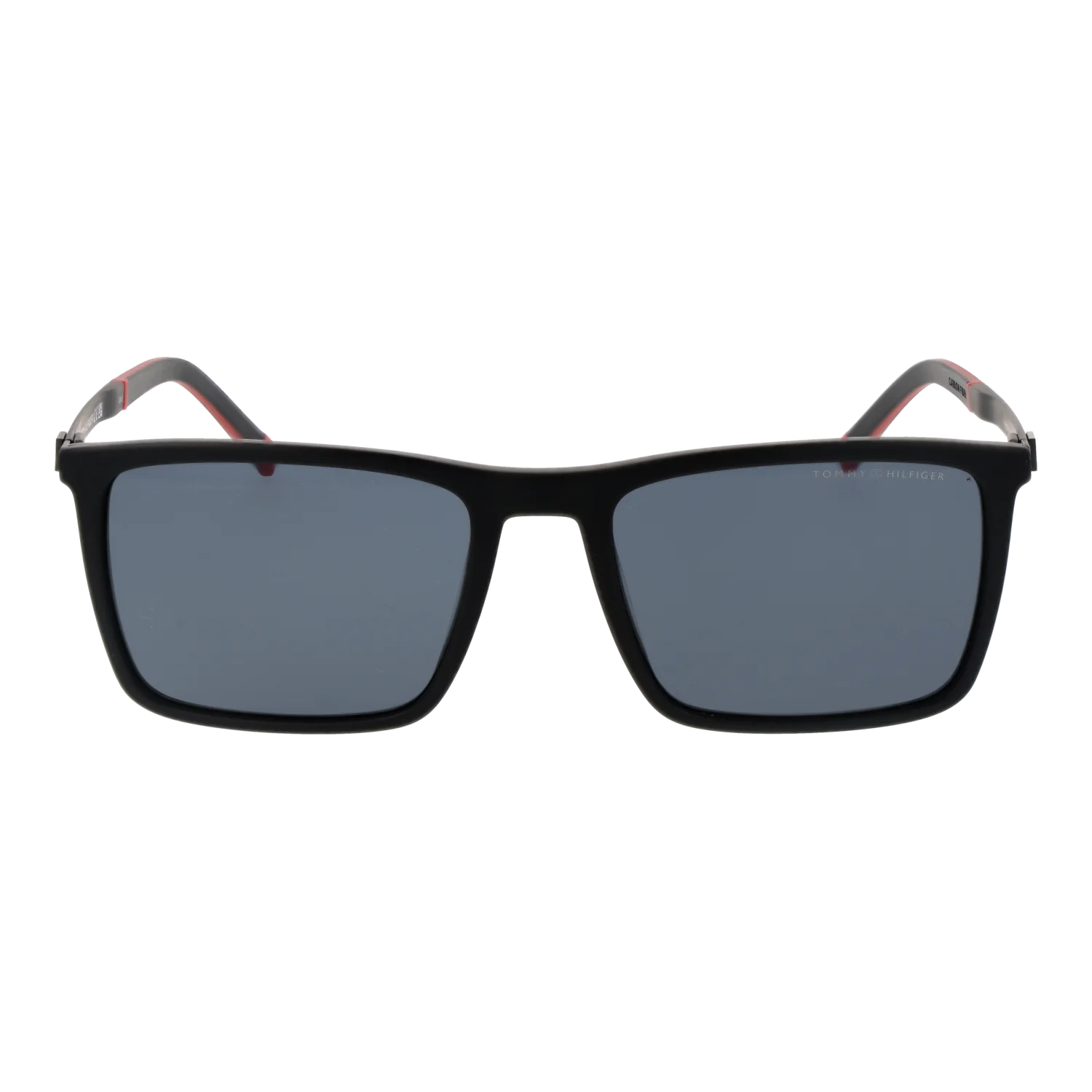 Tommy Hilfiger Sonnenbrille TH 2077/S 003IR 55