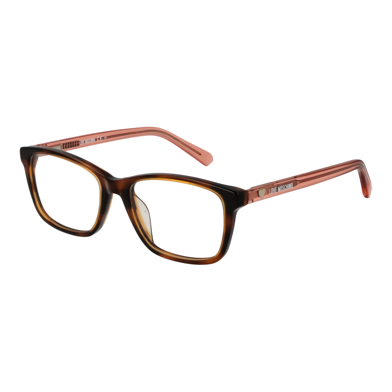 Moschino Love MOL566/TN 4905L16 – schräg