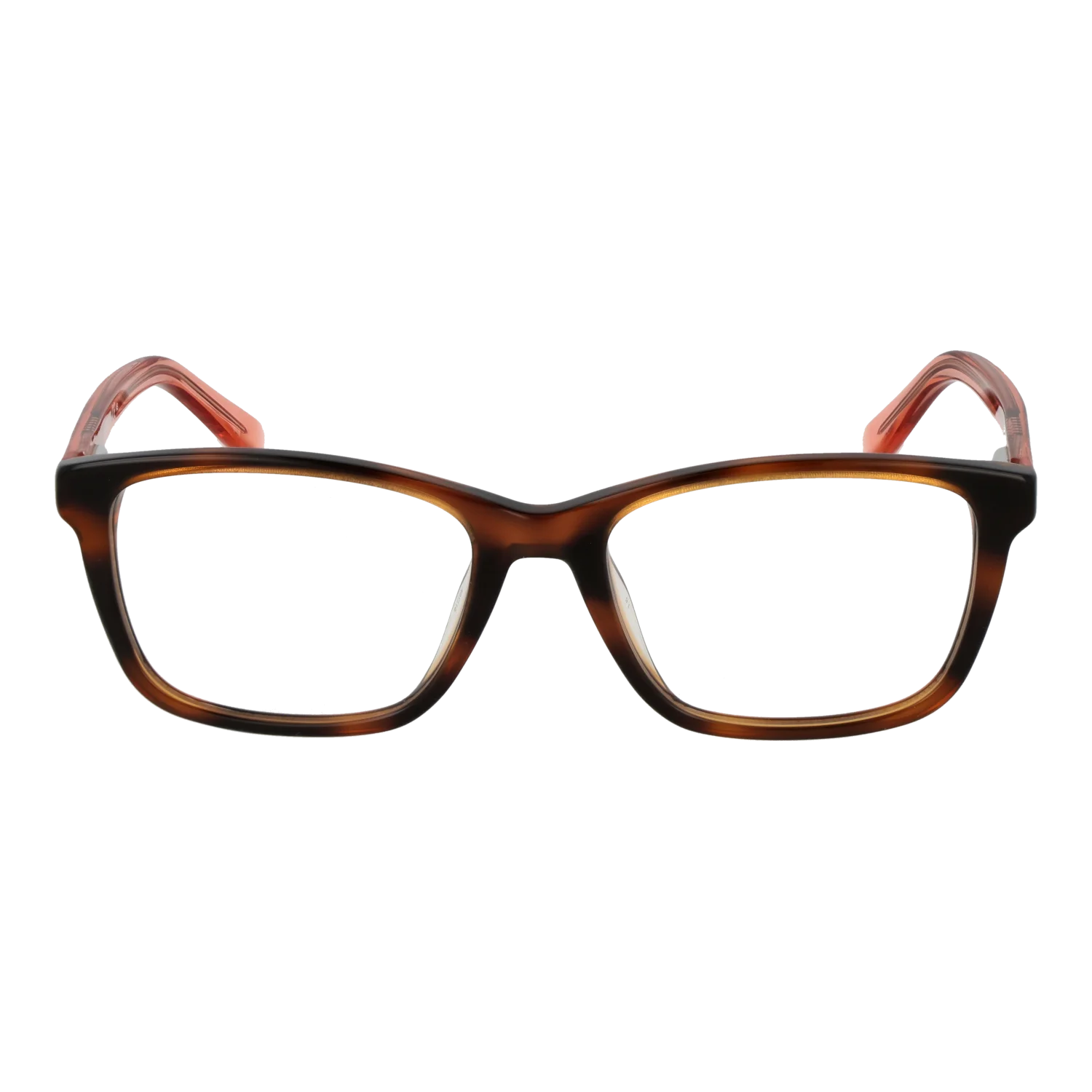 Moschino Love Brillenfassung MOL566/TN 05L16 49