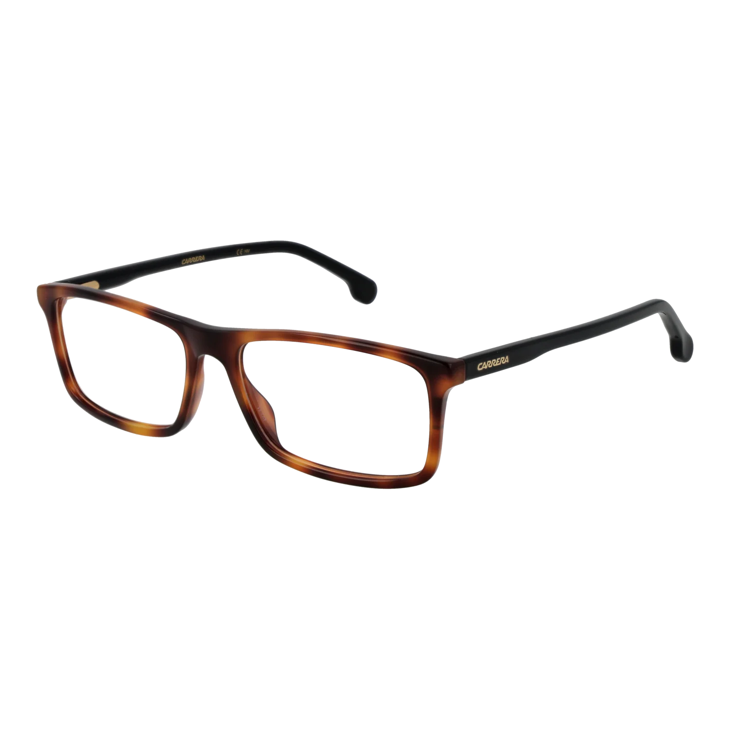 Carrera CARRERA 175/N 5508617 – schräg