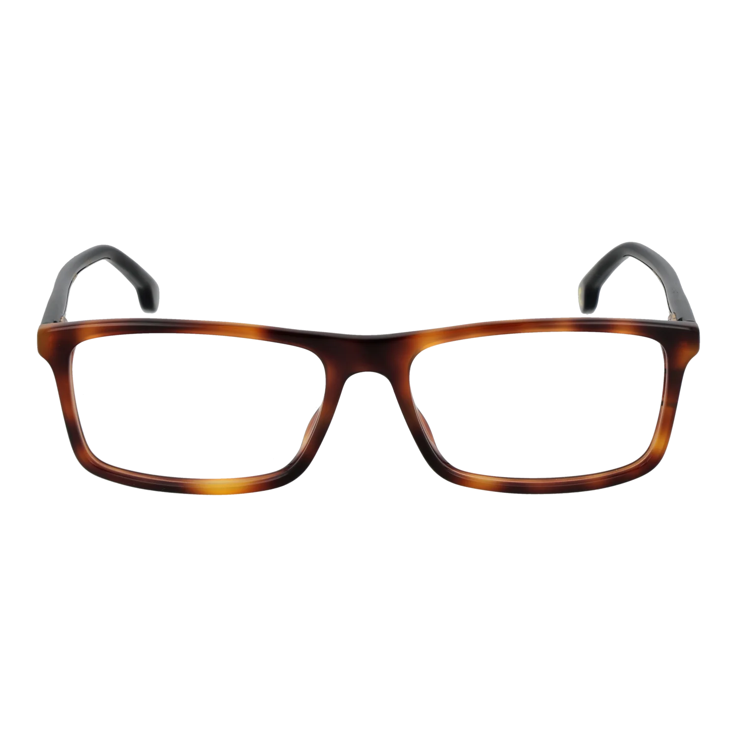 Carrera Brillenfassung CARRERA 175/N 08617 55