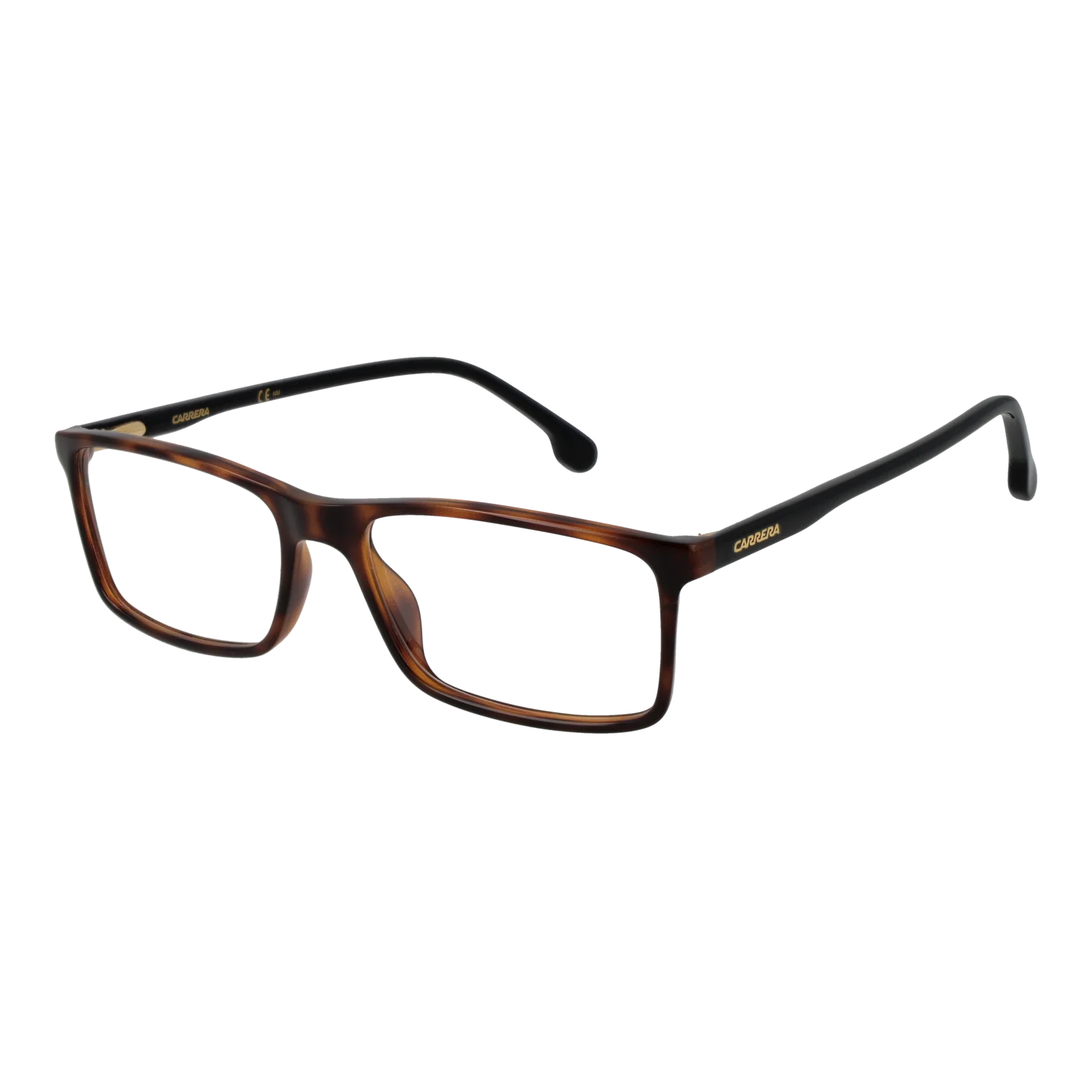 Carrera CARRERA 175 5508617 – schräg